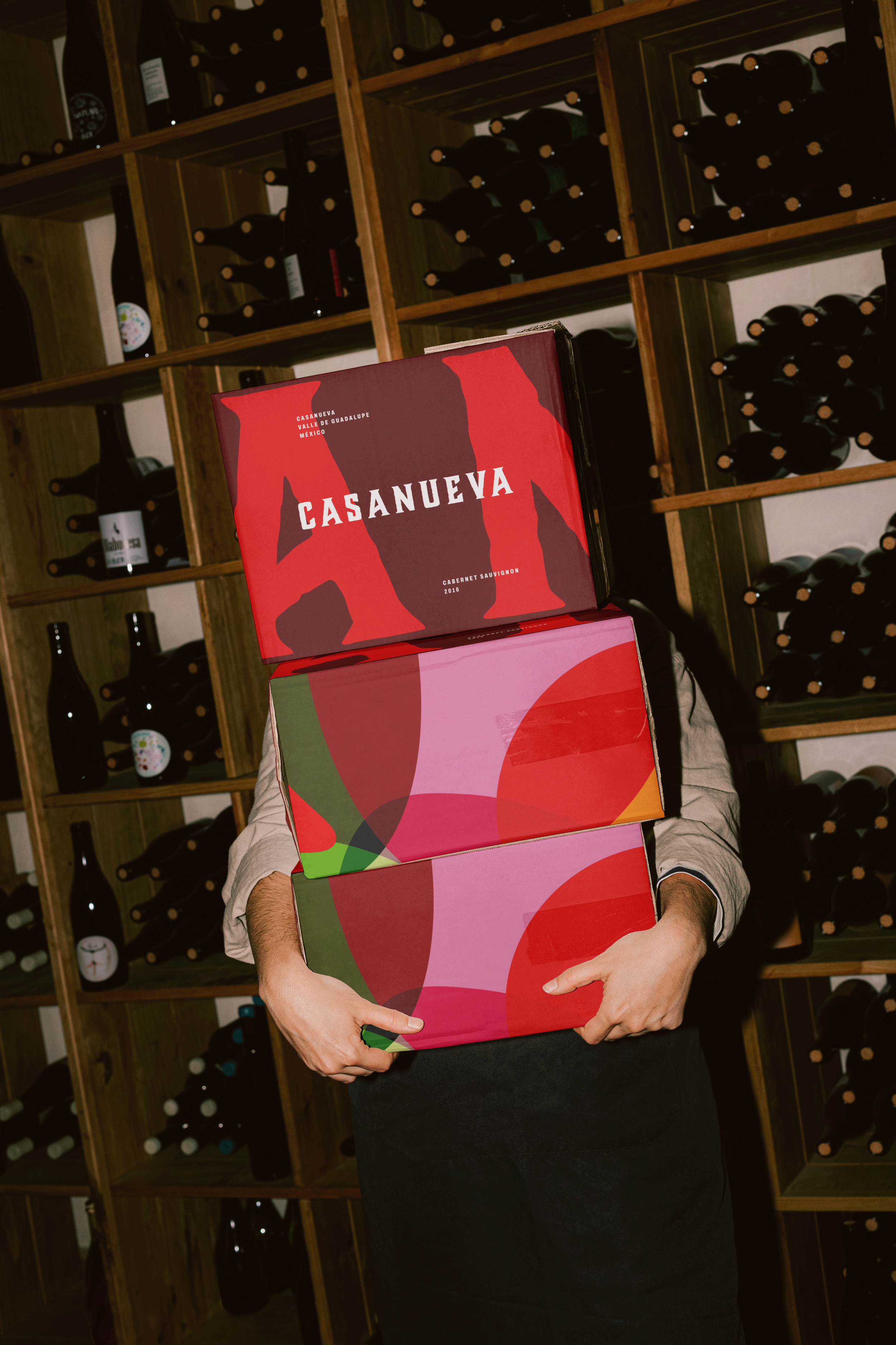 cajas 2.png