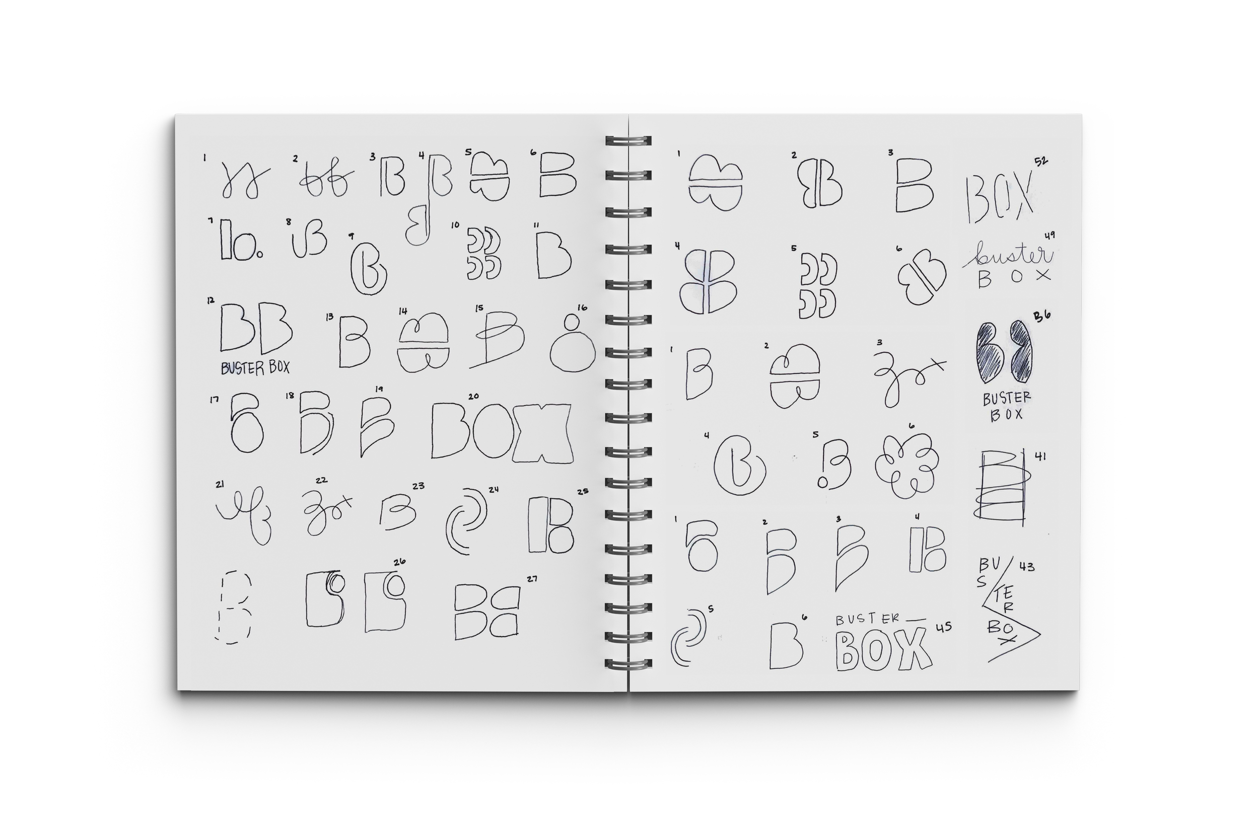 new BB sketchbook.png