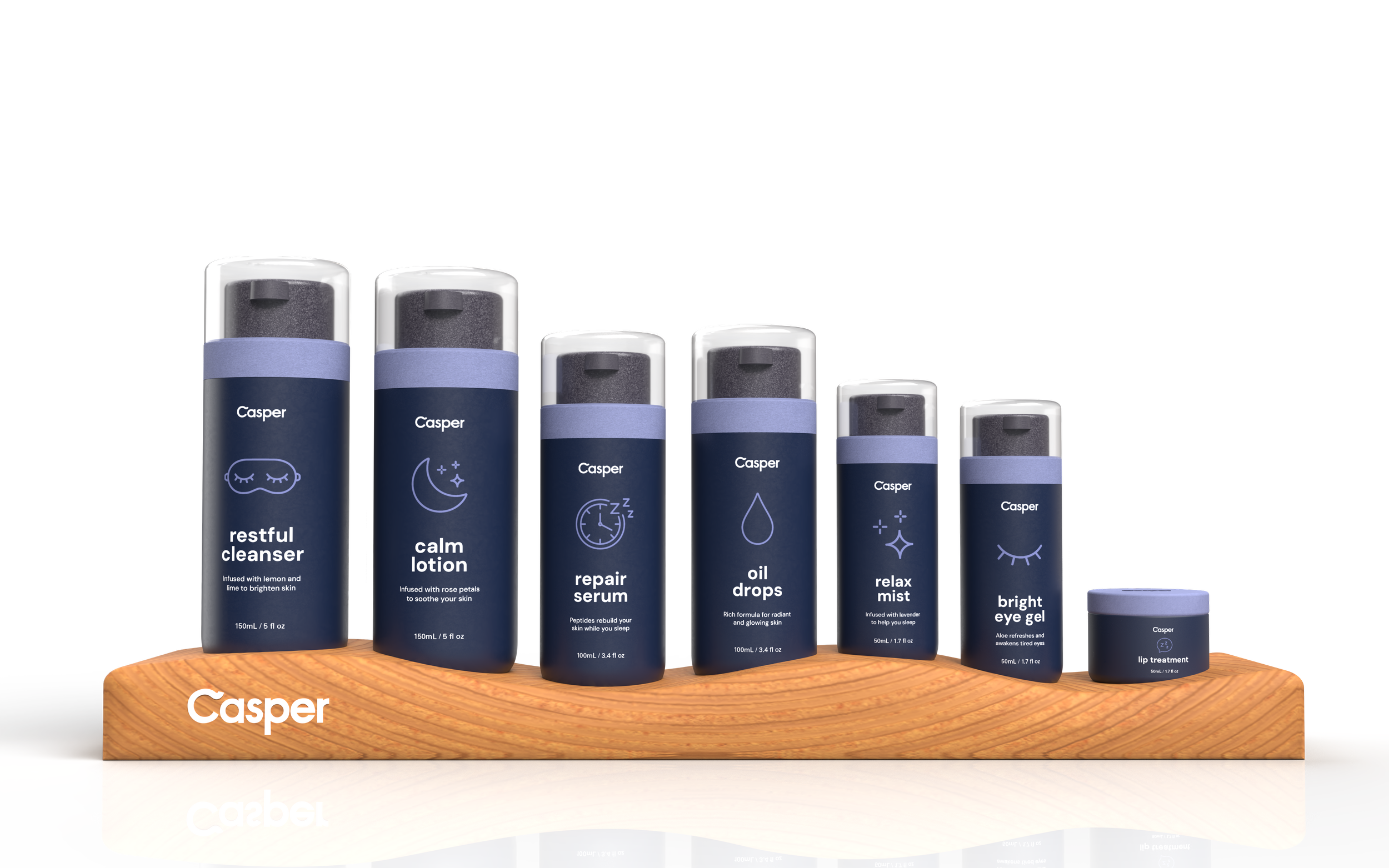 DISPLAY NEW-Camera.png