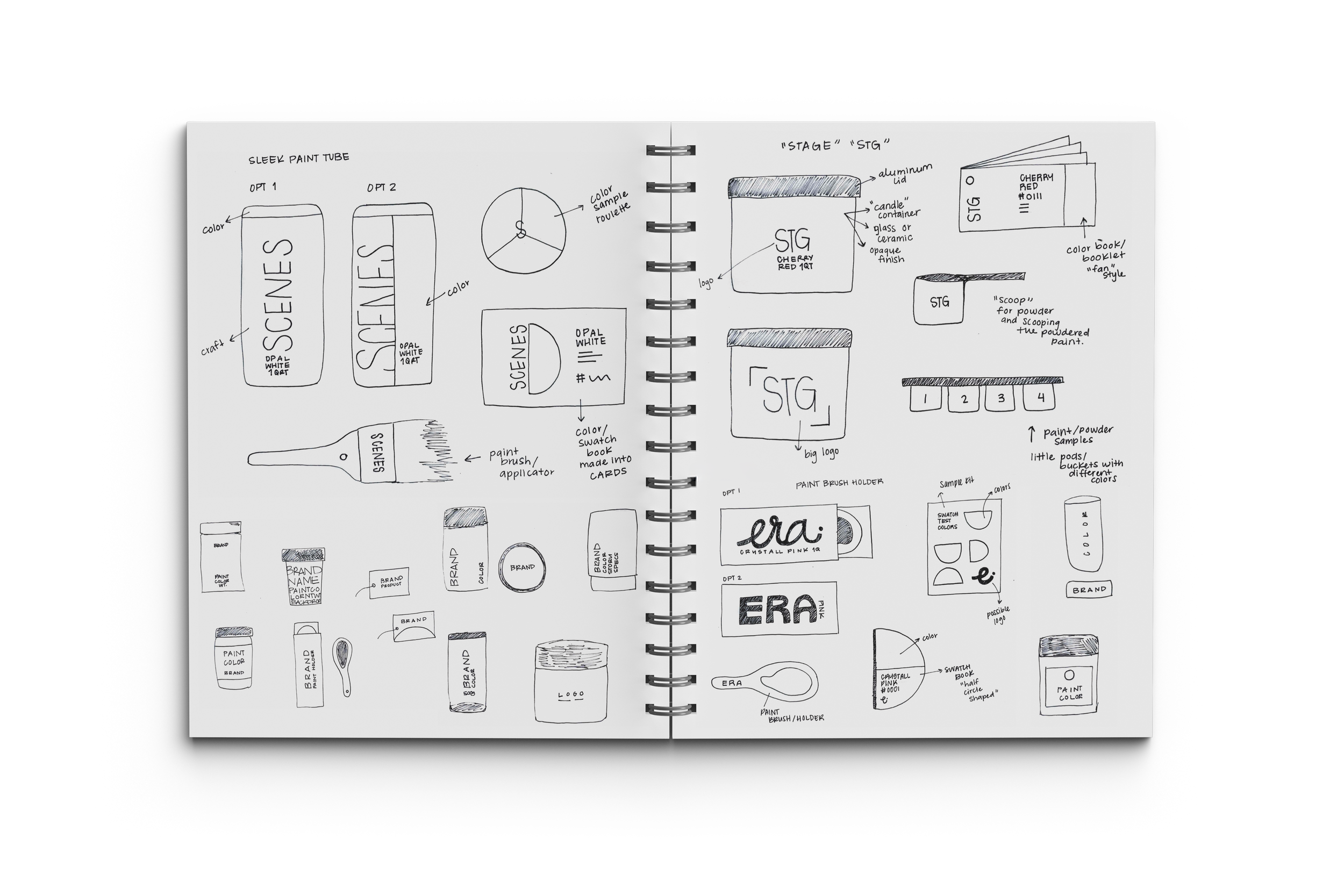 scene sketchbook.png