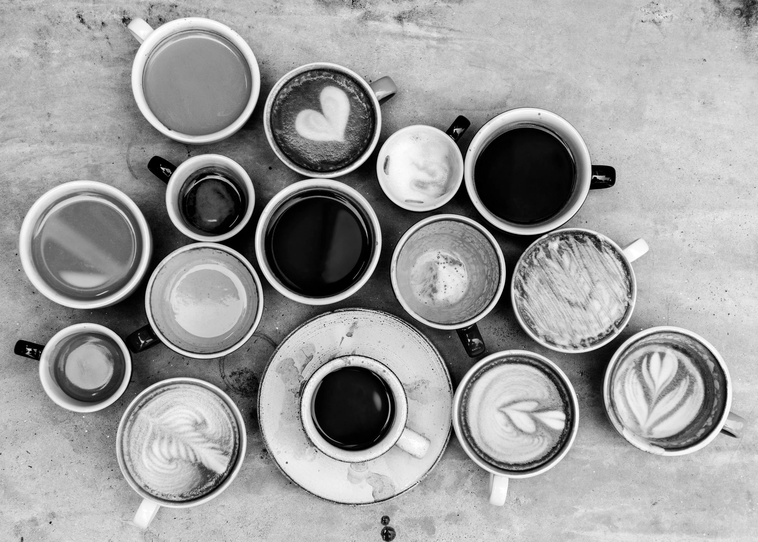 AdobeStock_202262524 copy.jpg