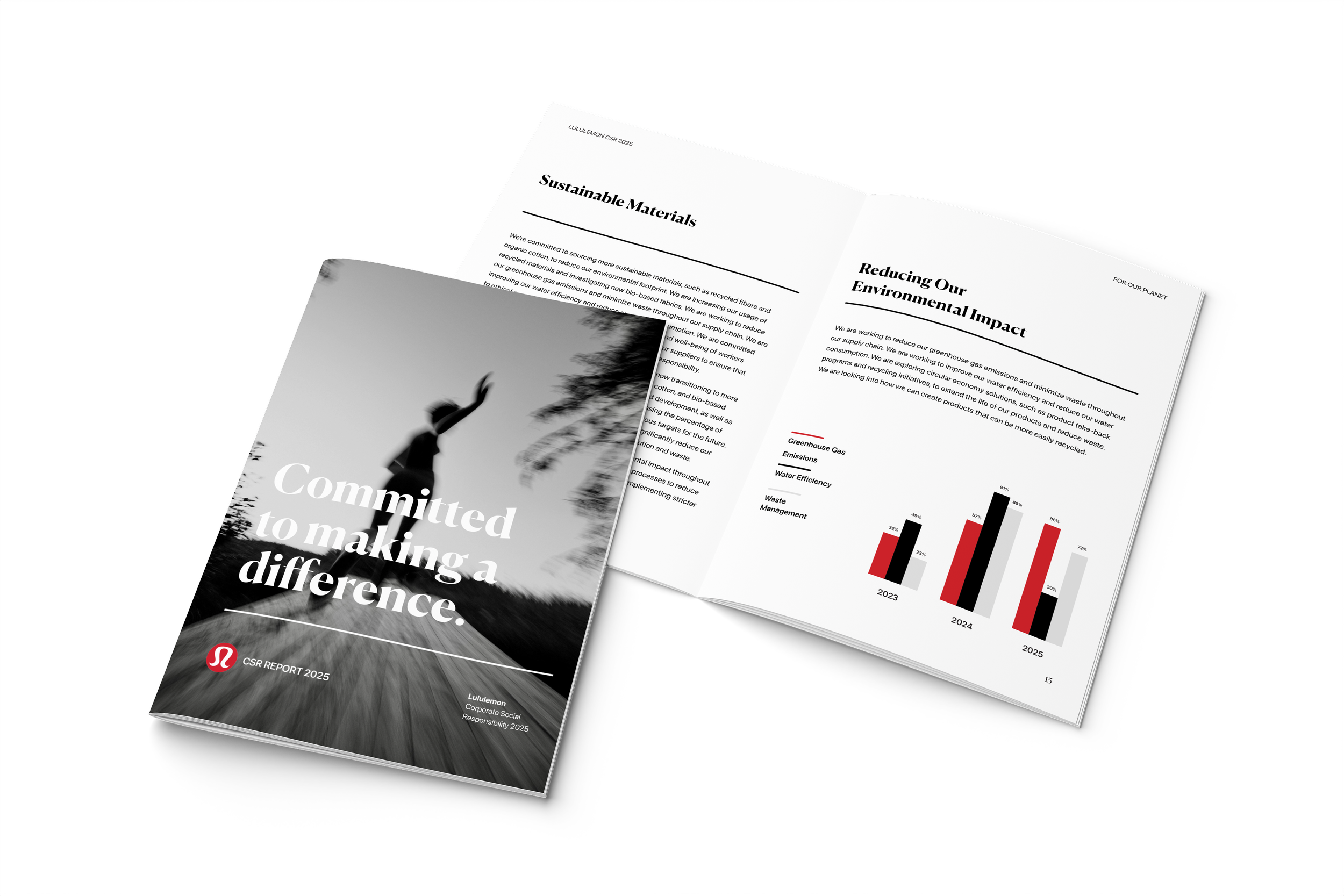 Cover and Spread.png