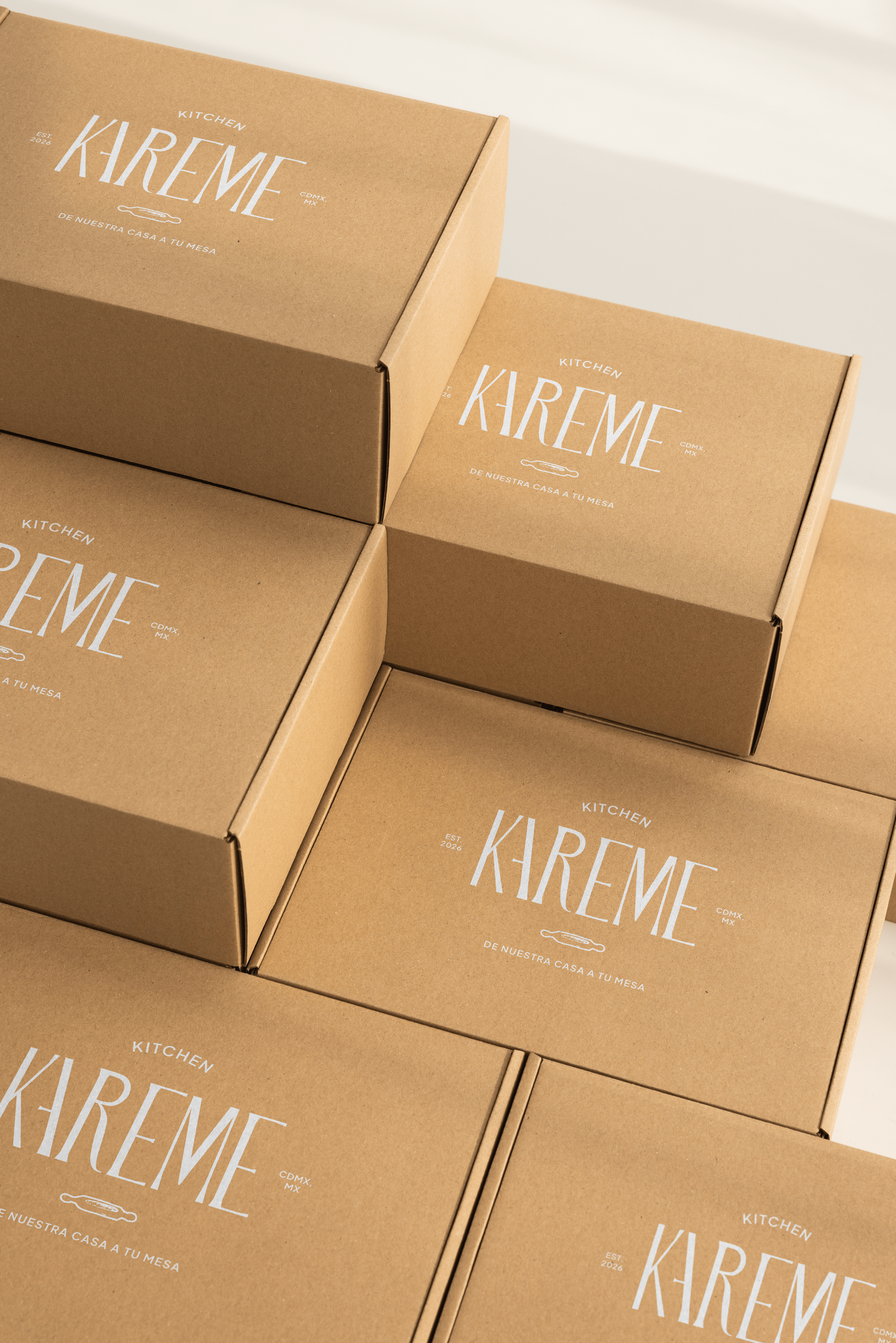 cajas nuevas.png