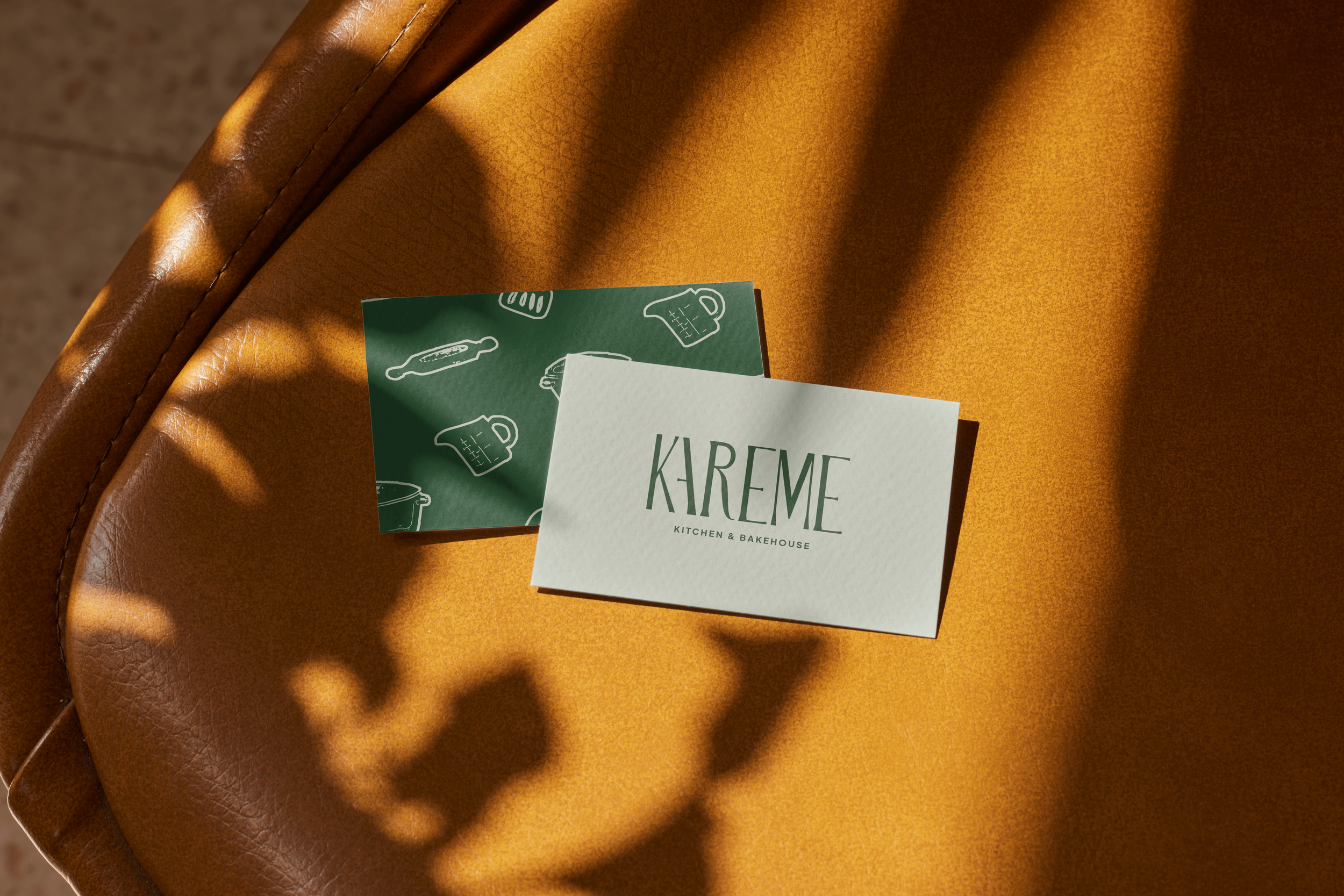 business cards.png