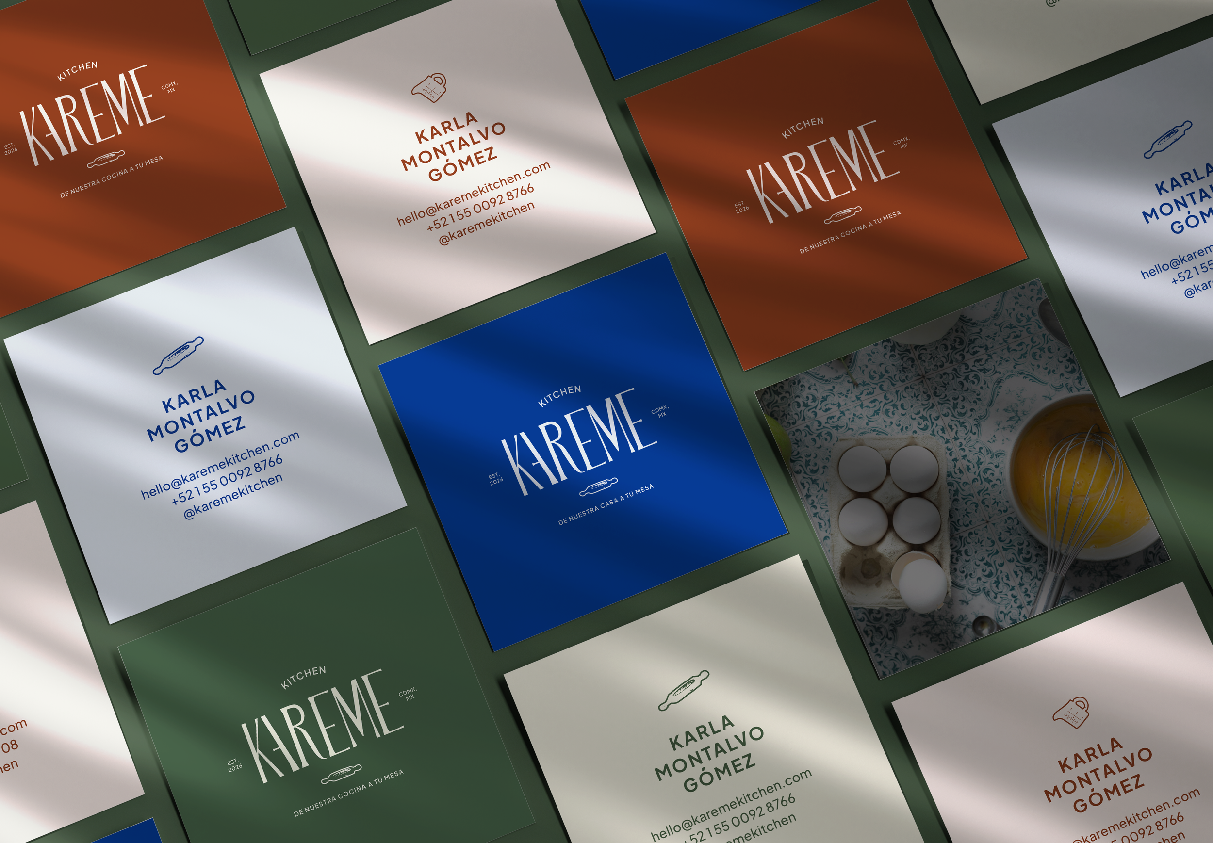 business cards.png
