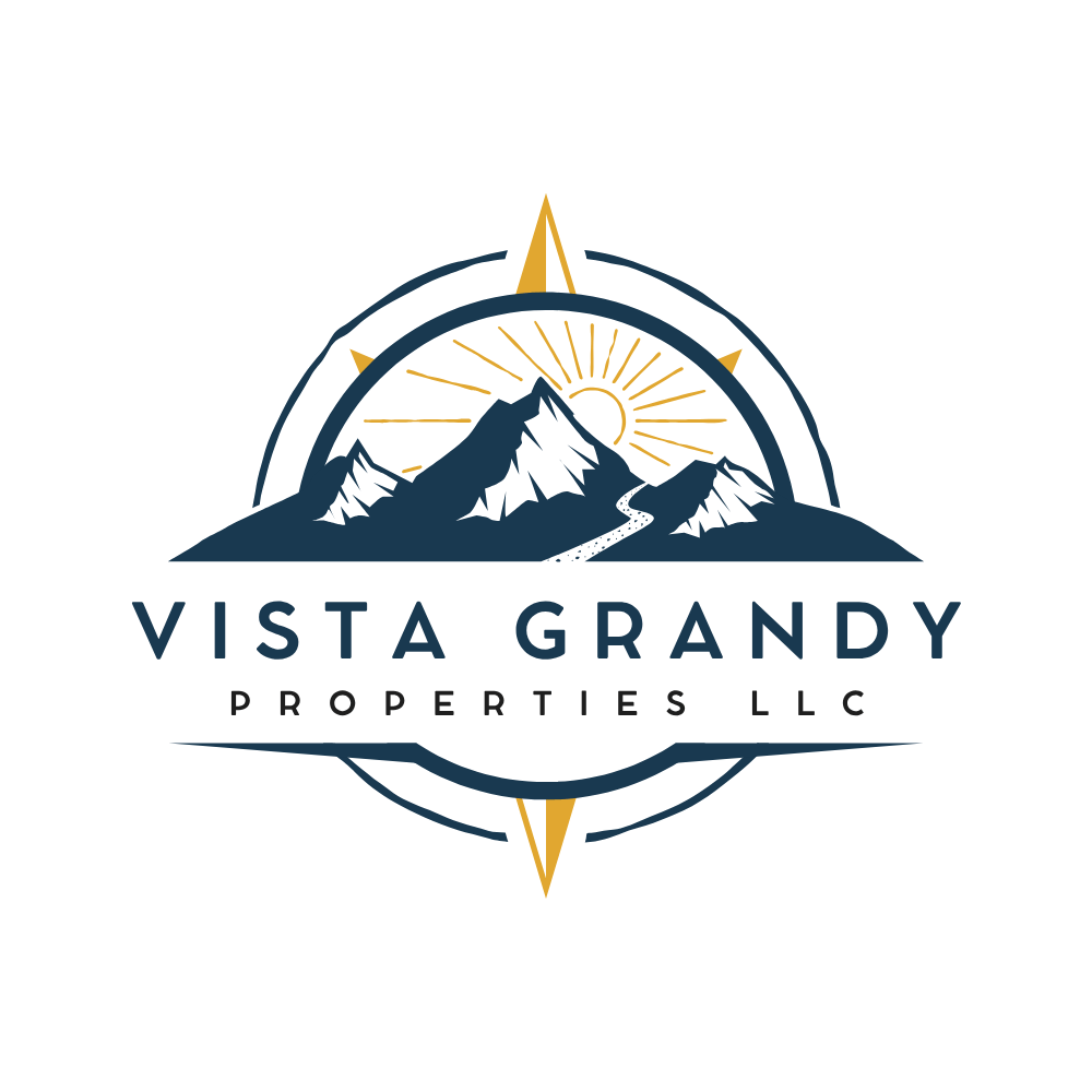 Vista Grandy Properties, LLC