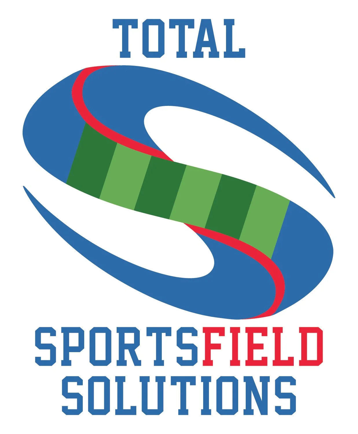 Total Sportfield Solutions