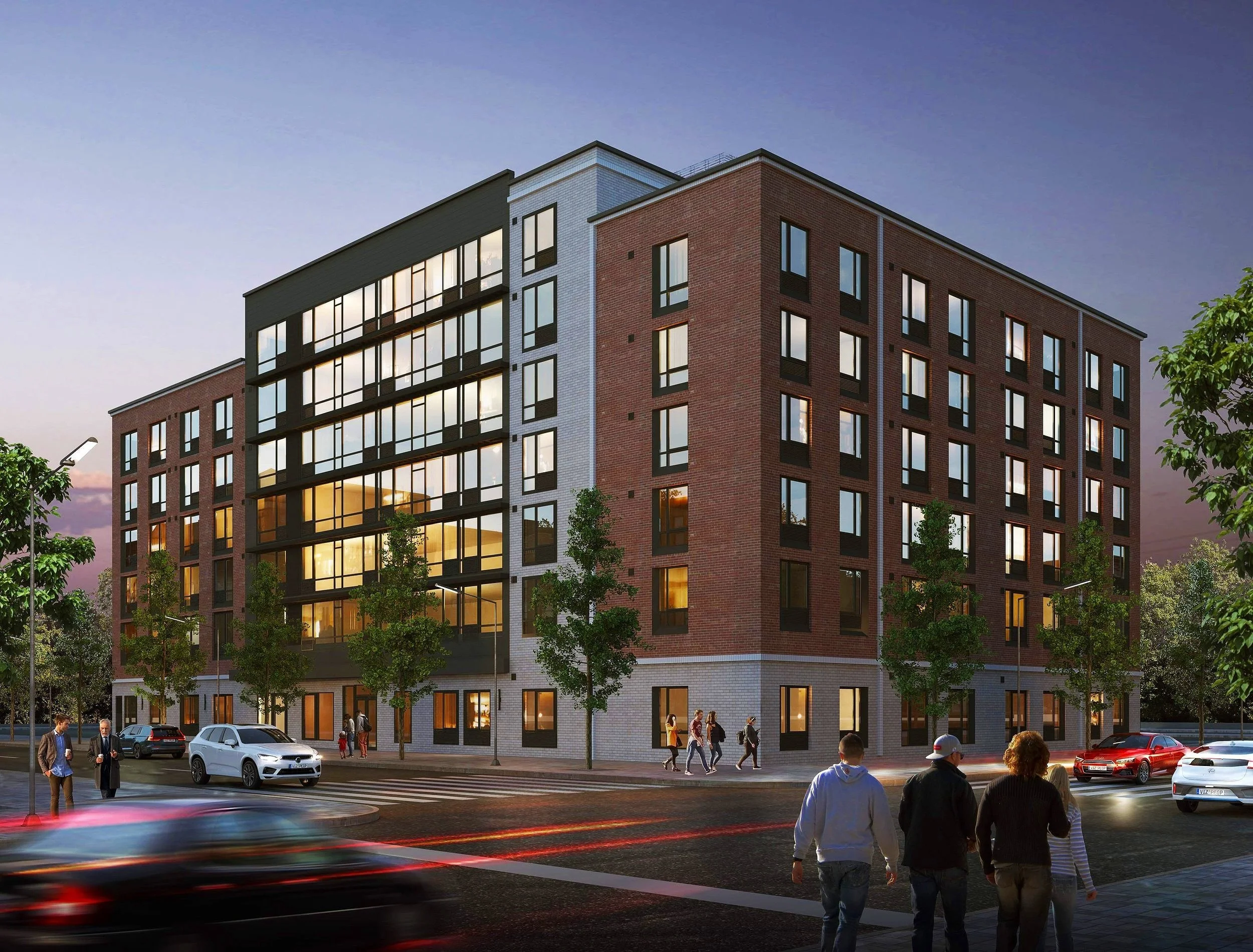 Shepherd+Glenmore+Rendering+JPEG (3).jpg