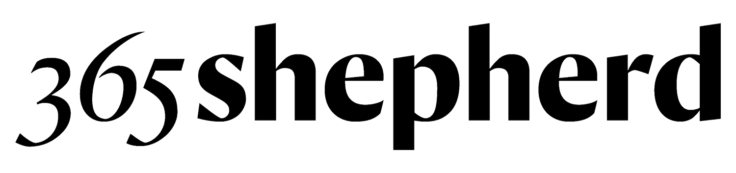 365 Shepherd