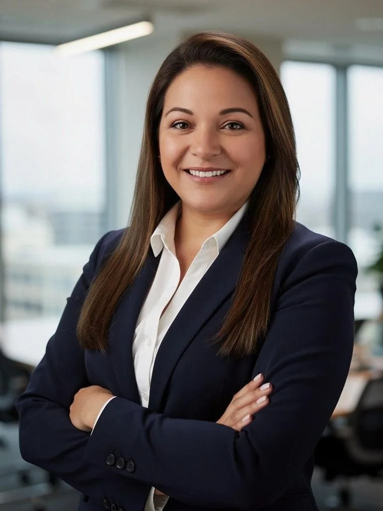 Psychiatrist/Mental Health/Depression/Anxiety treatment near me