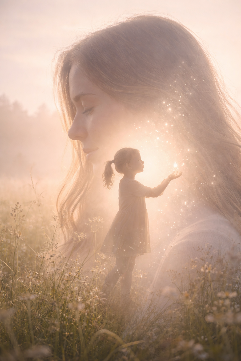 Blog Post Title Three