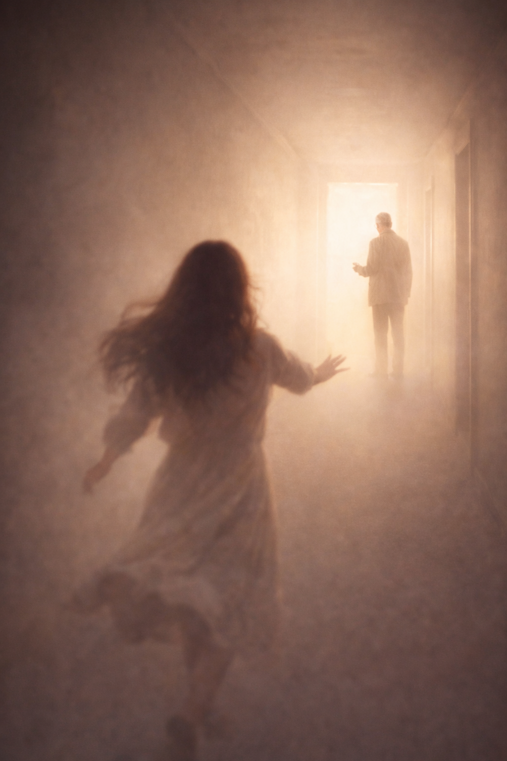 Blog Post Title Four