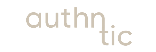 authntic