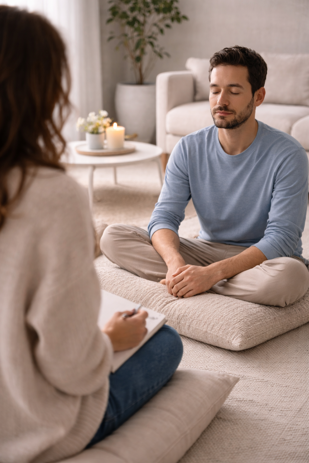 ChatGPT Image Feb 20, 2026, 03_07_04 PM.png