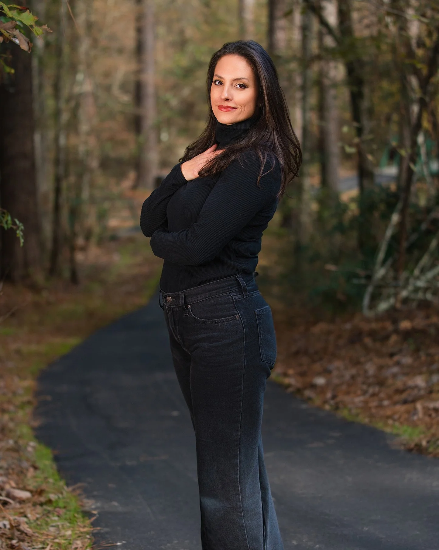 Crop_Garnett R-(4 of 33).jpg