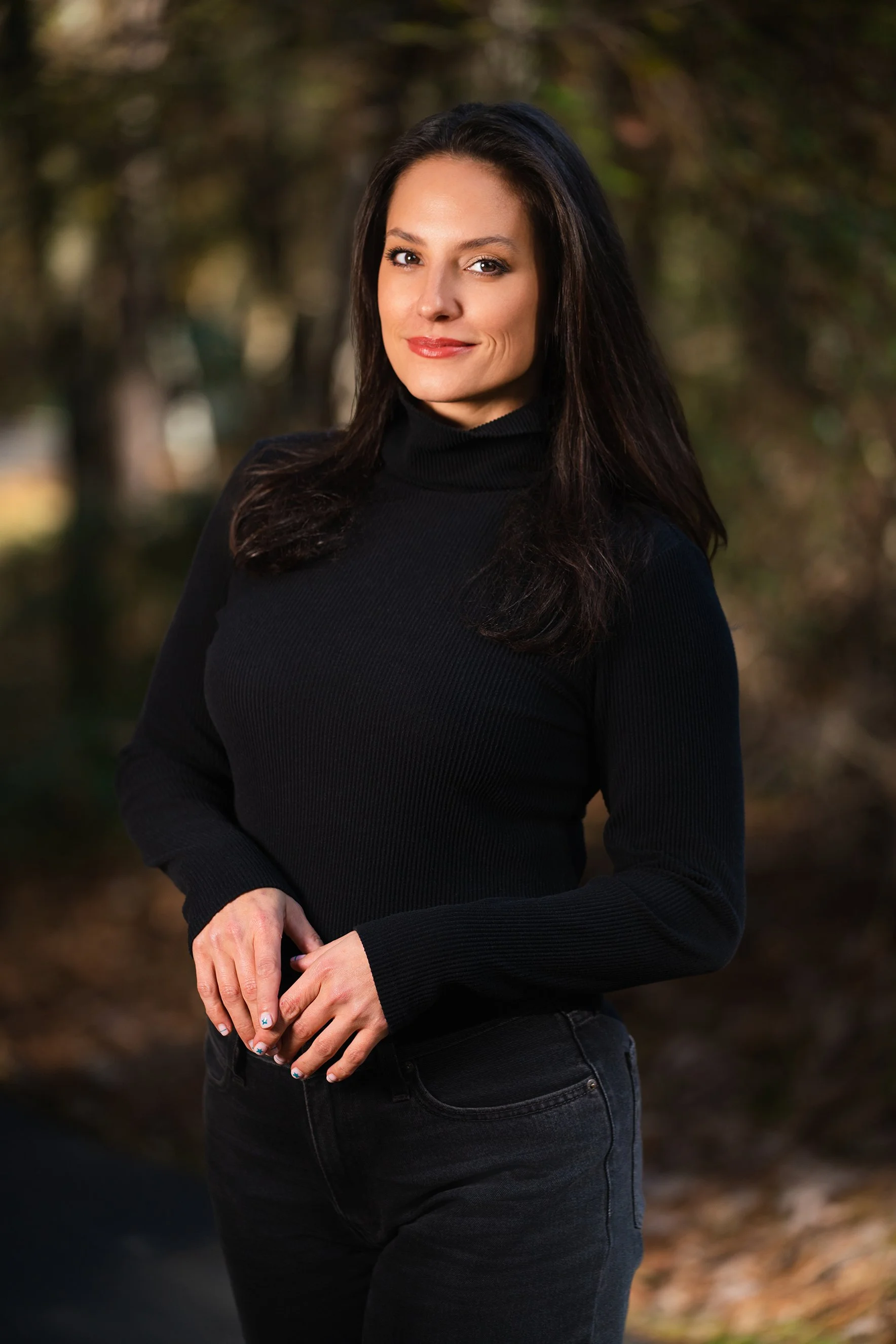 Garnett R-(13 of 33).jpg