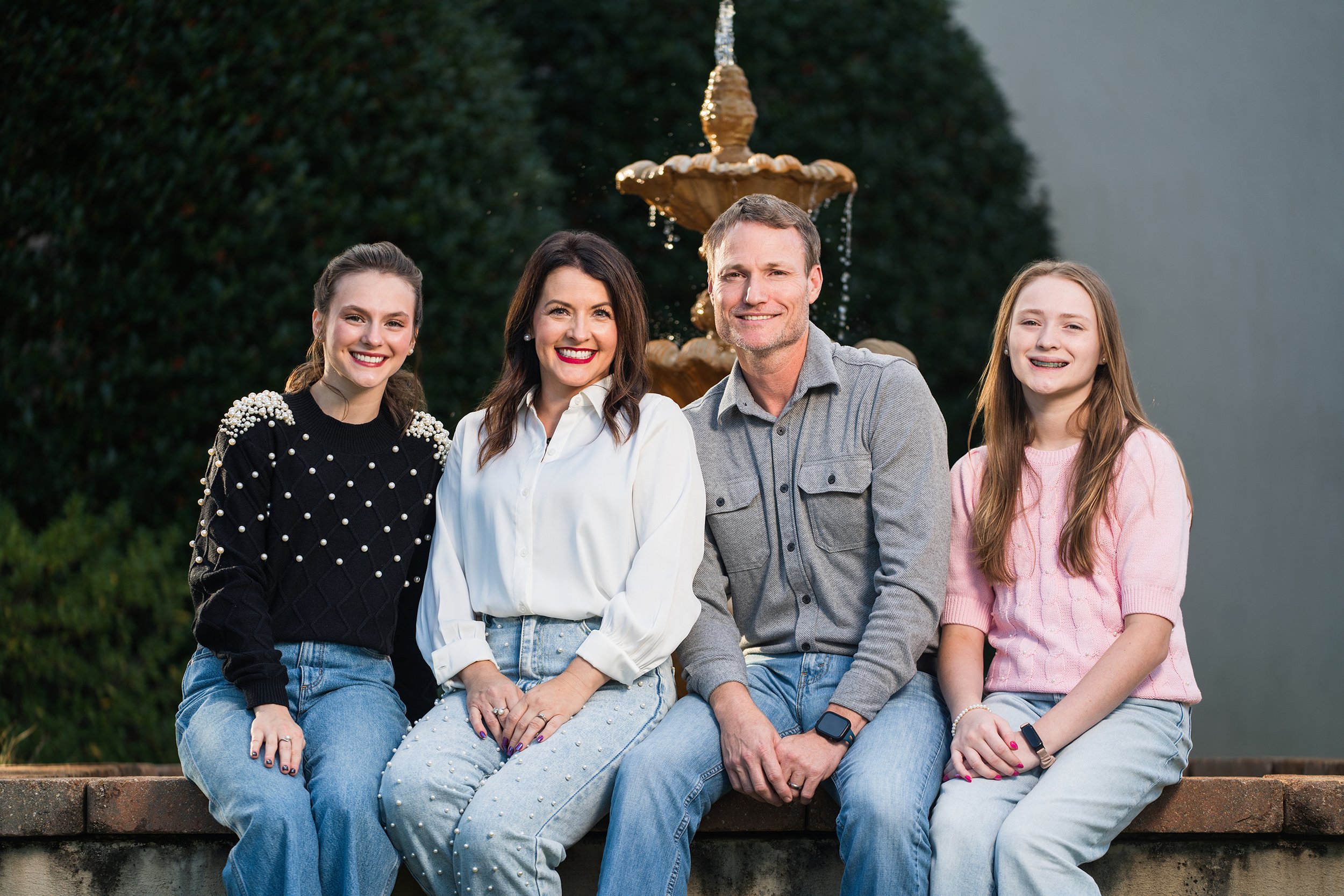 Martin Fam-(14 of 106)Martin Family.jpg