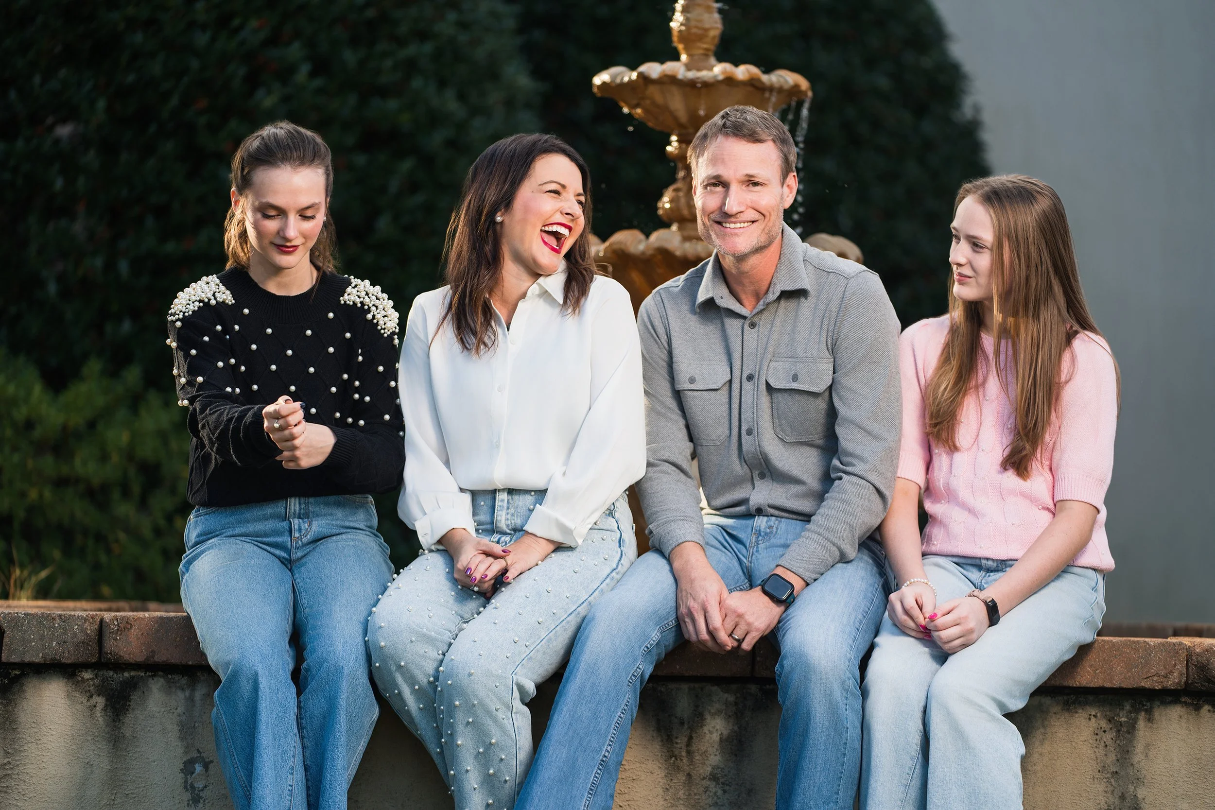 Martin Fam-(15 of 106)Martin Family.jpg