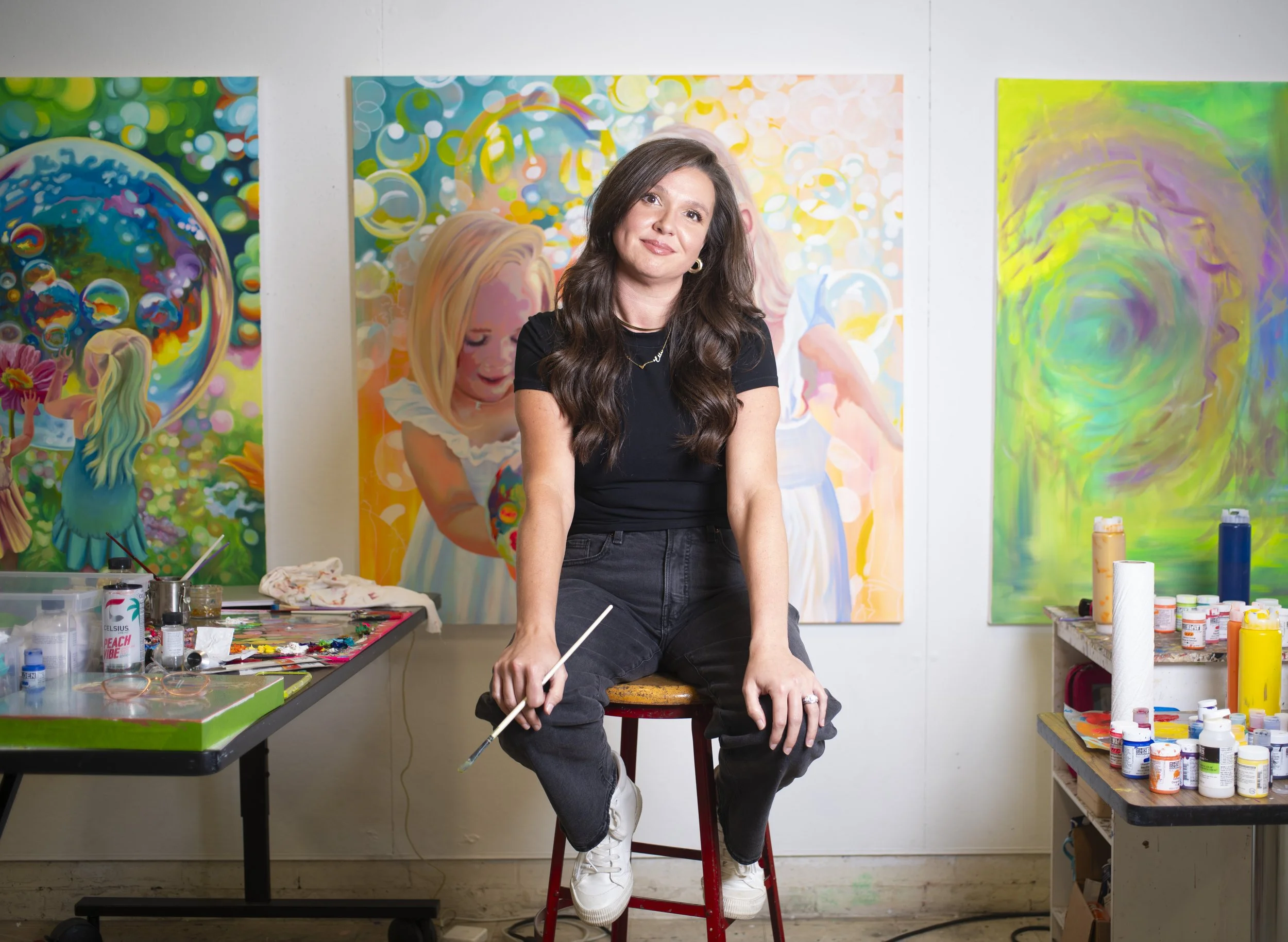 Whitney Causey _13.JPG