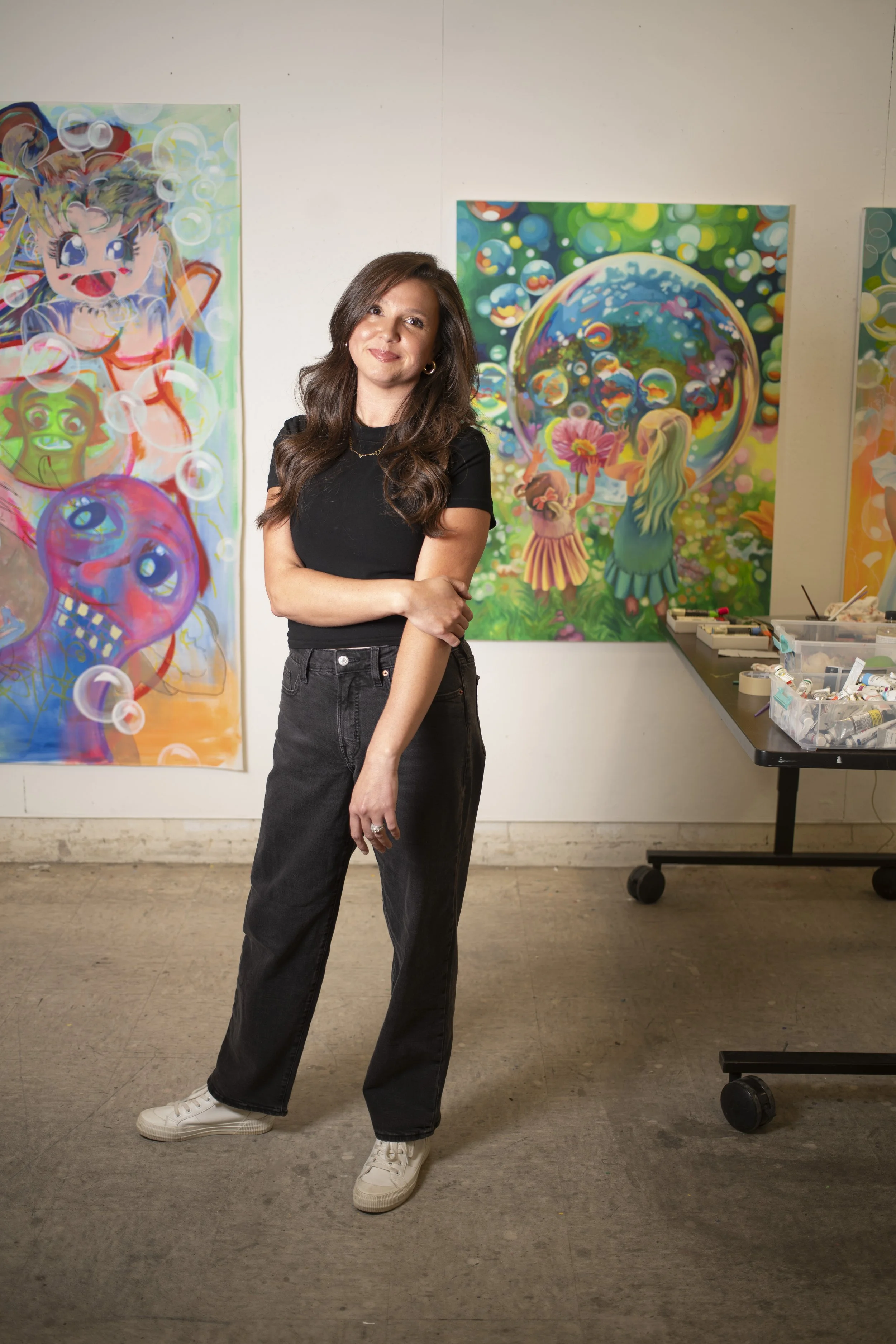 Whitney Causey _16.JPG