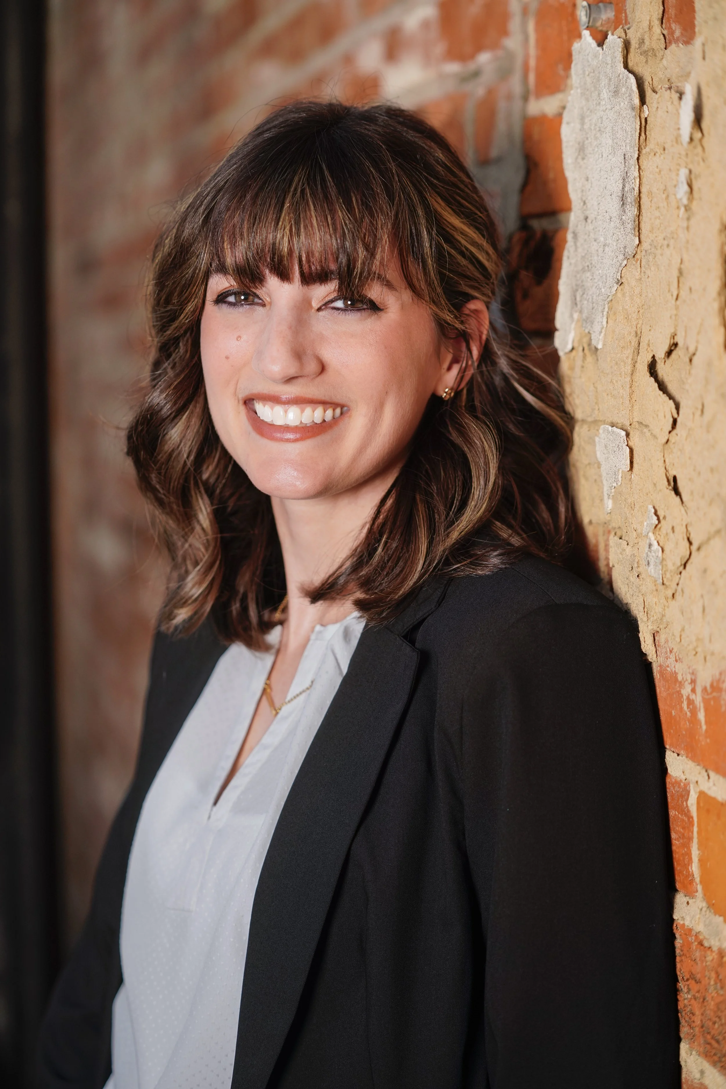 Kristin Cline_15.JPG