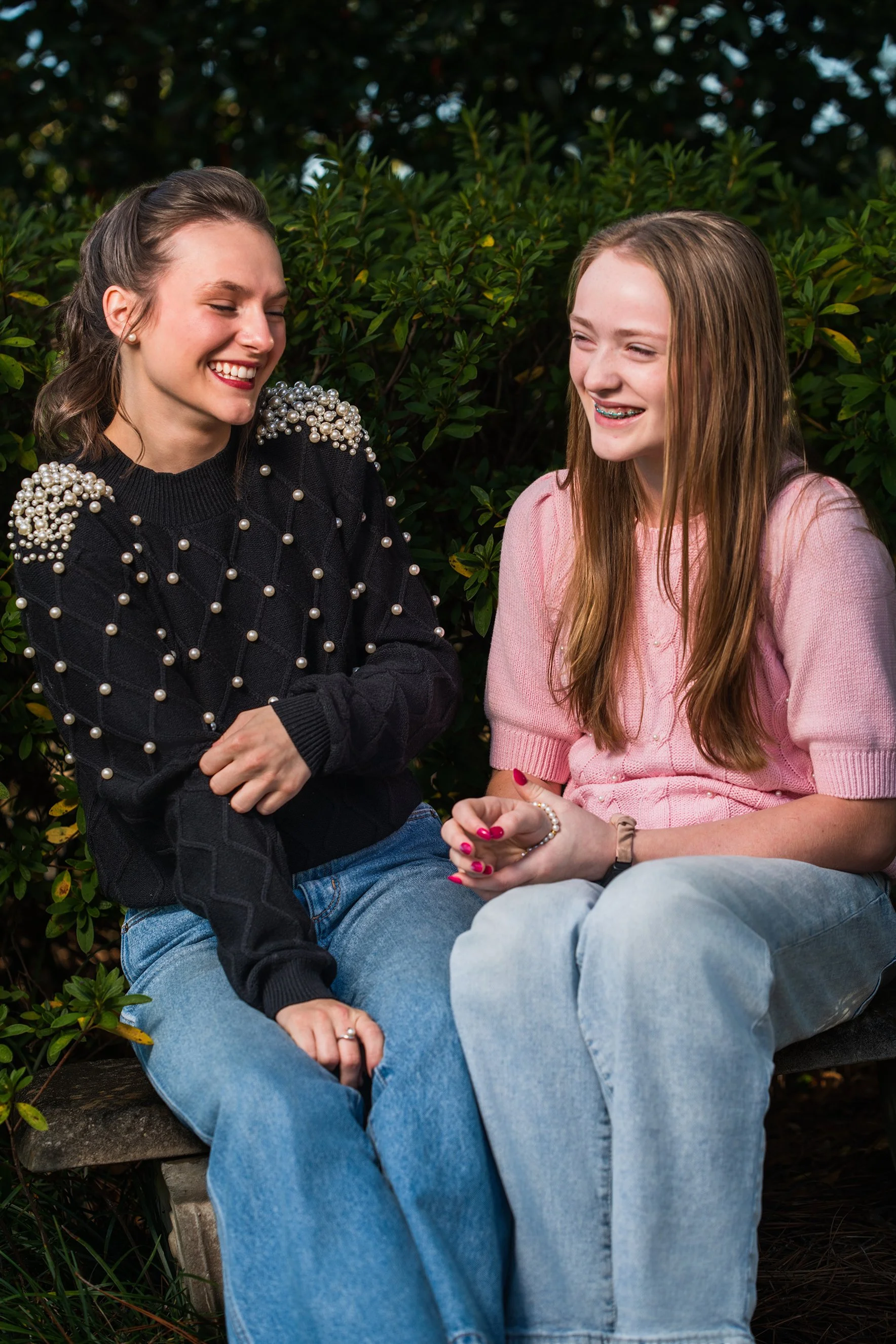 Martin Fam-(31 of 106)Martin Family.jpg