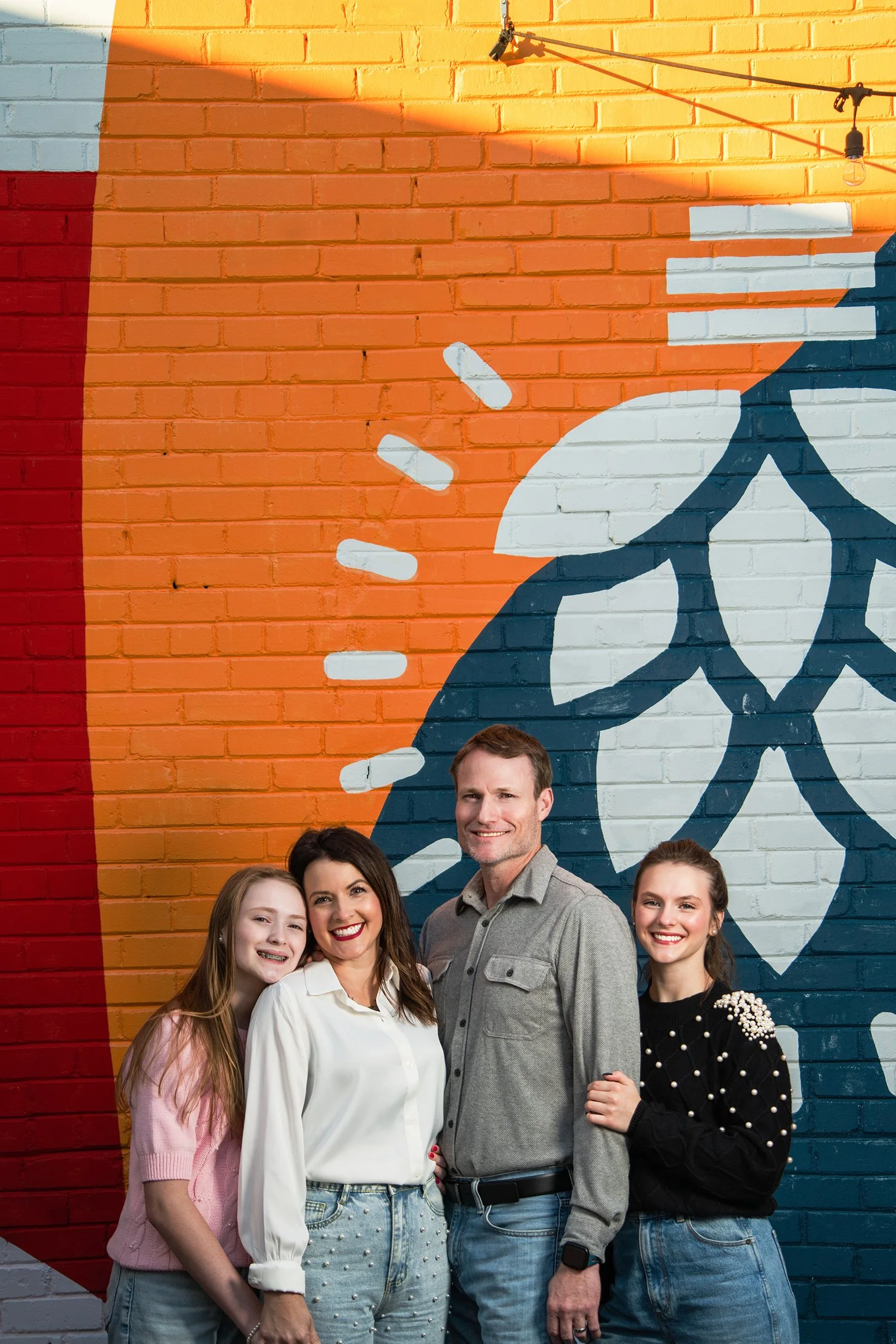 Martin Fam-(101 of 106)Martin Family.jpg