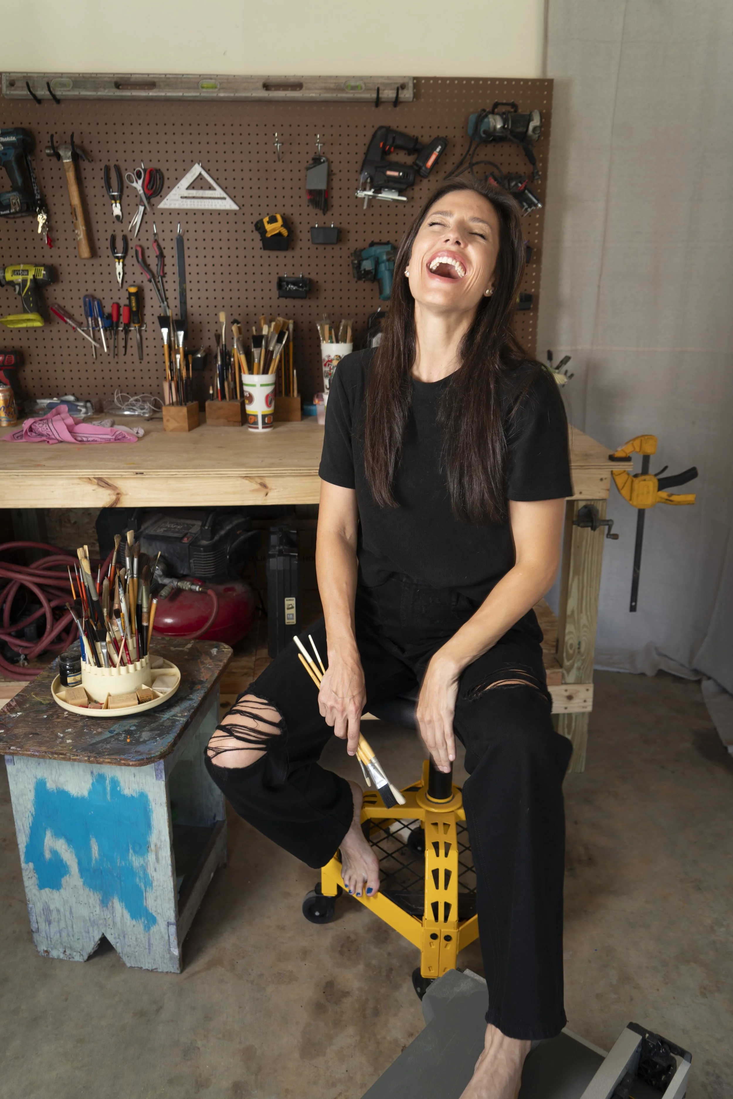 Garnett Hill 2024_14.JPG