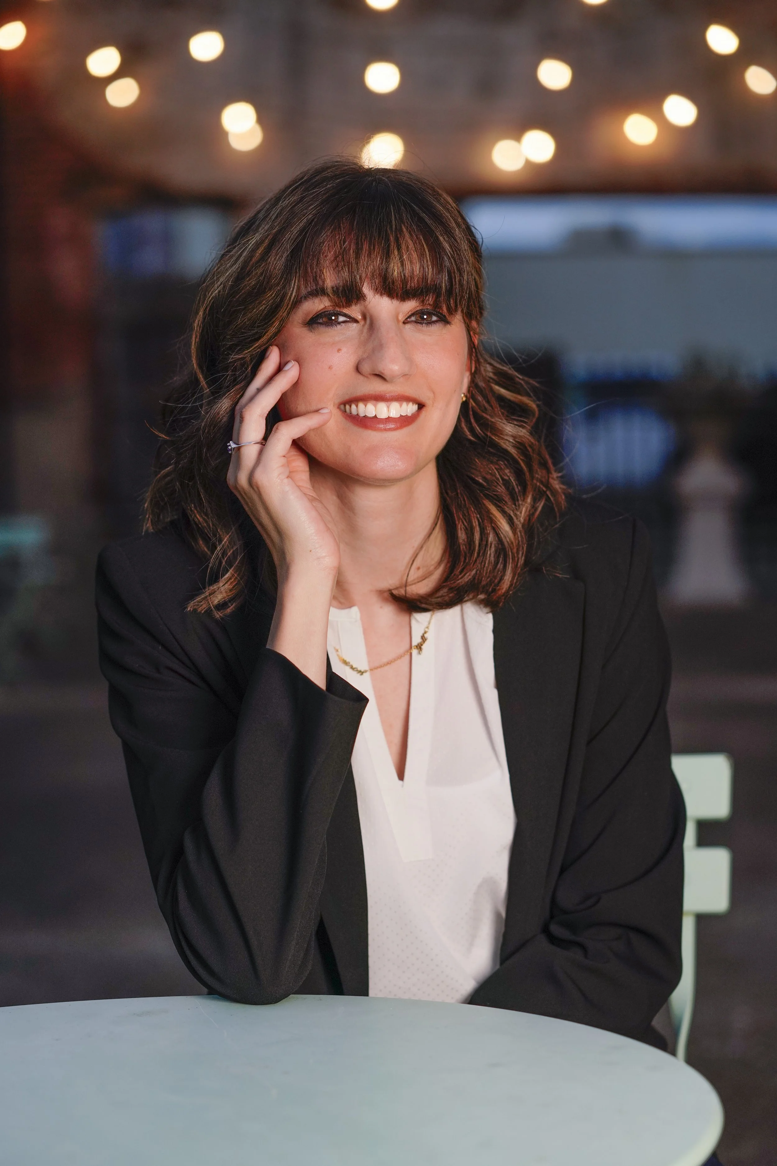 Kristin Cline_18.JPG