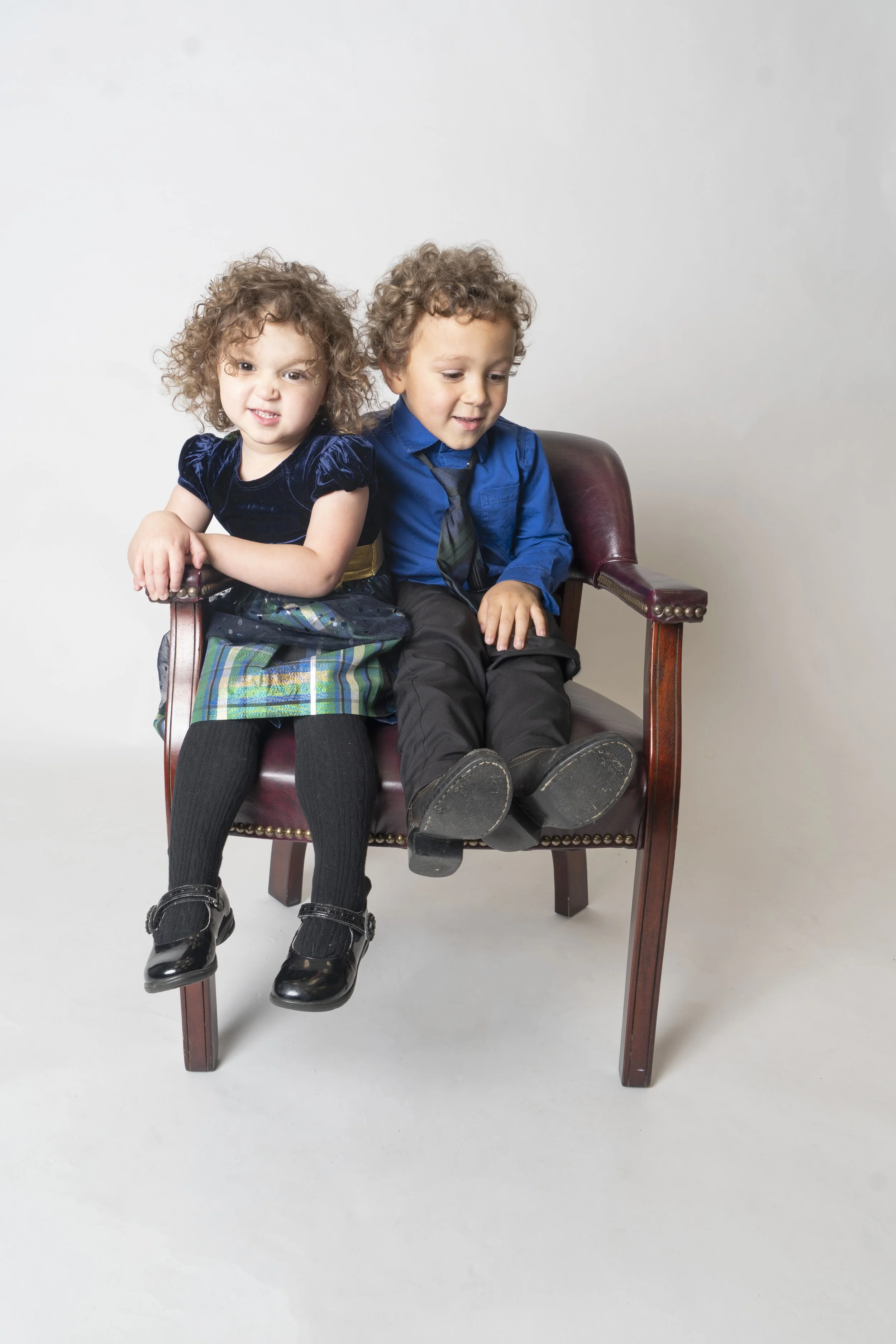 Amy Lionberger_8.JPG