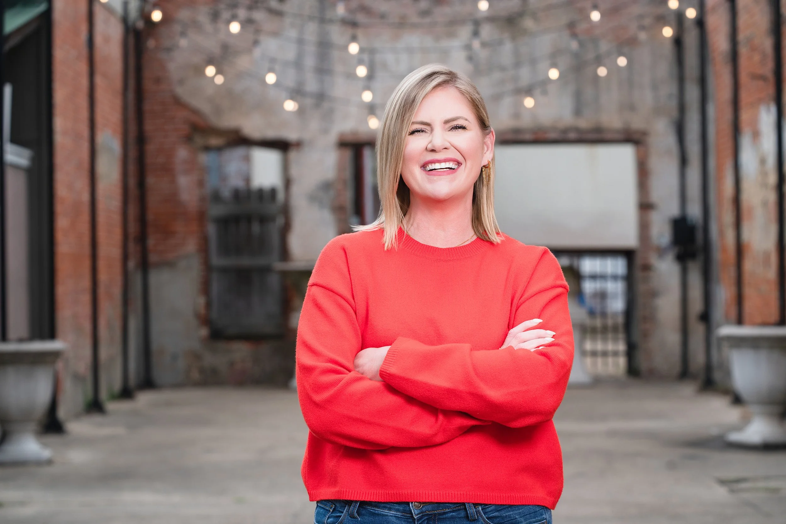 Heather G-(30 of 40).jpg