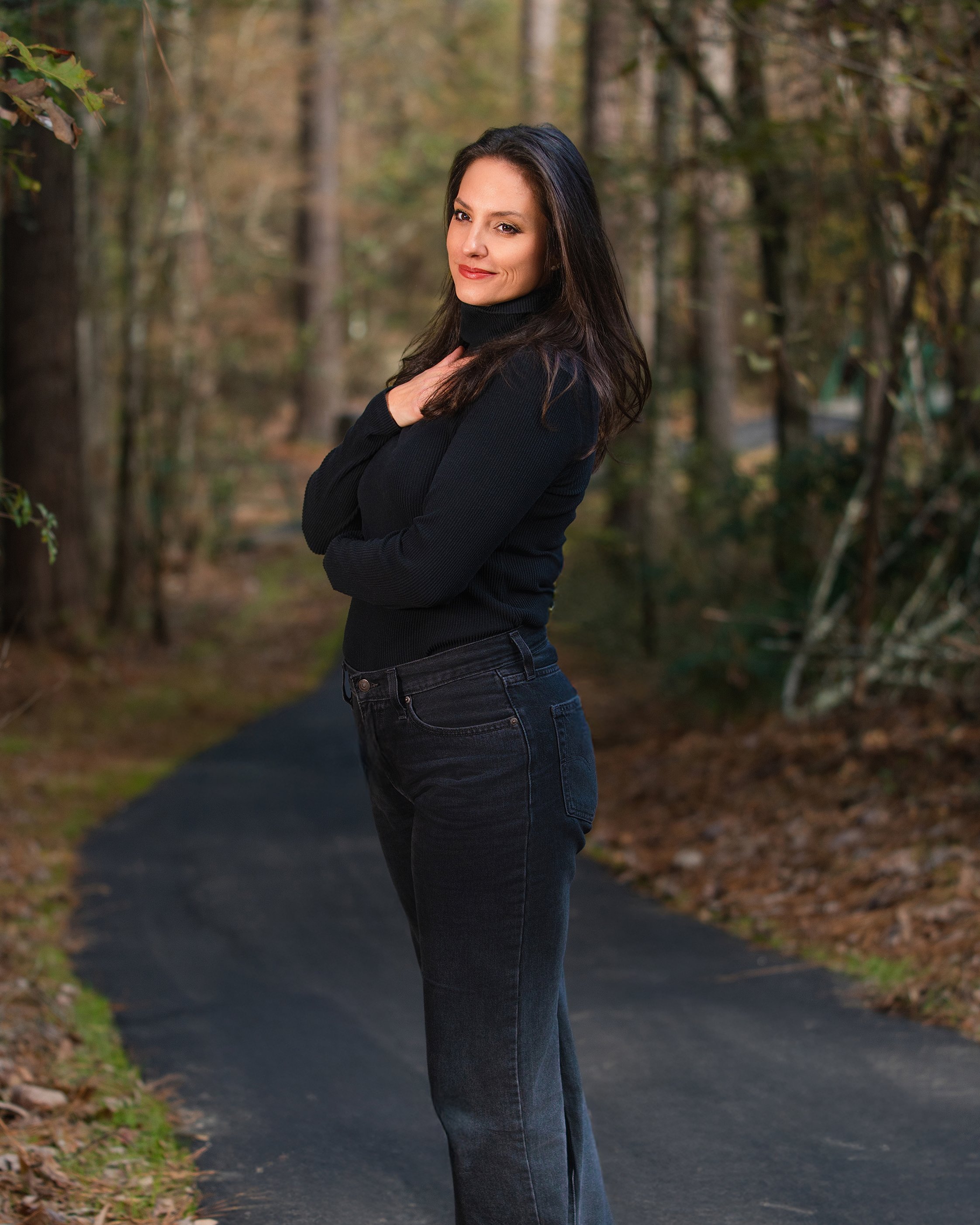 Crop_Garnett R-(3 of 33).jpg