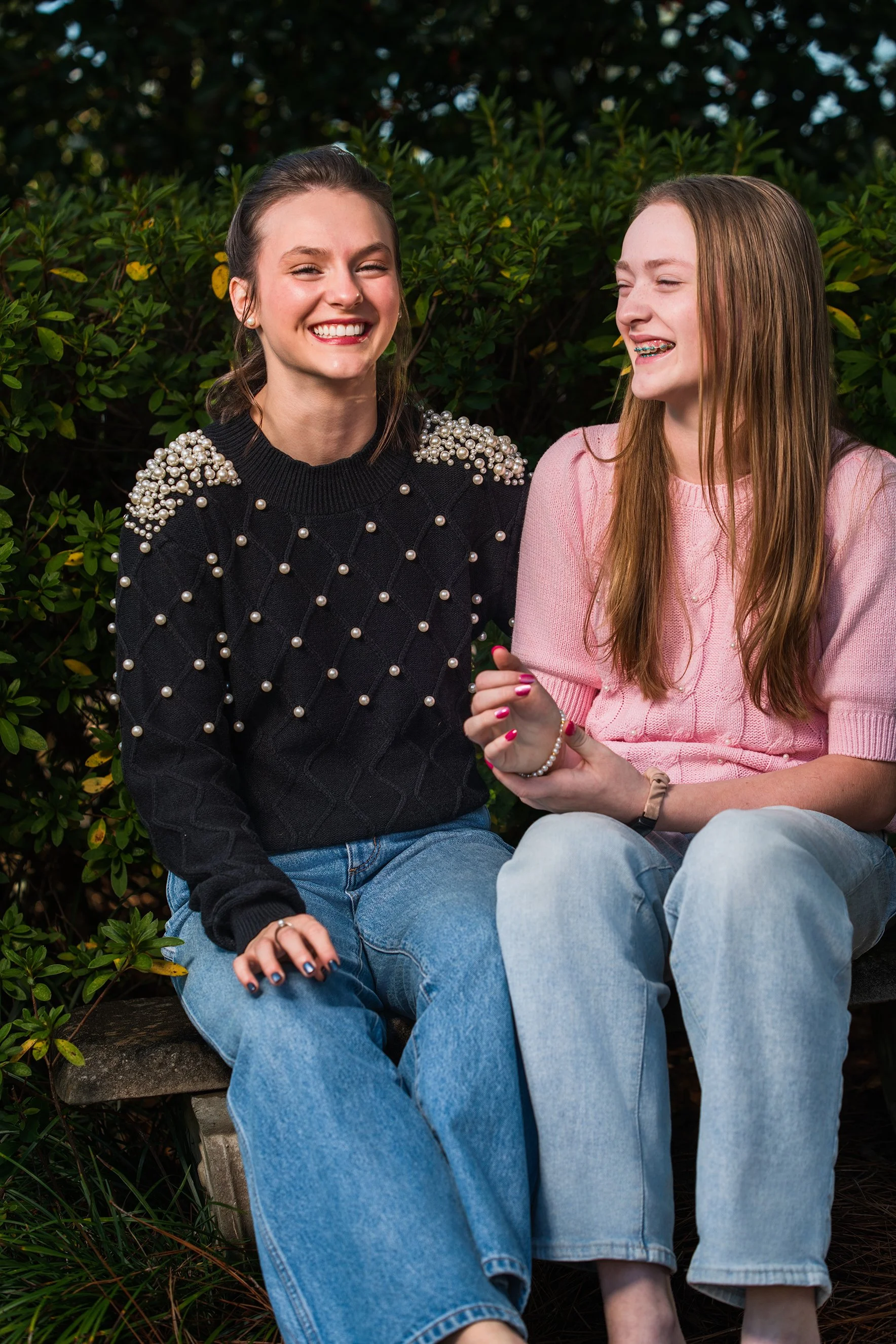 Martin Fam-(27 of 106)Martin Family.jpg