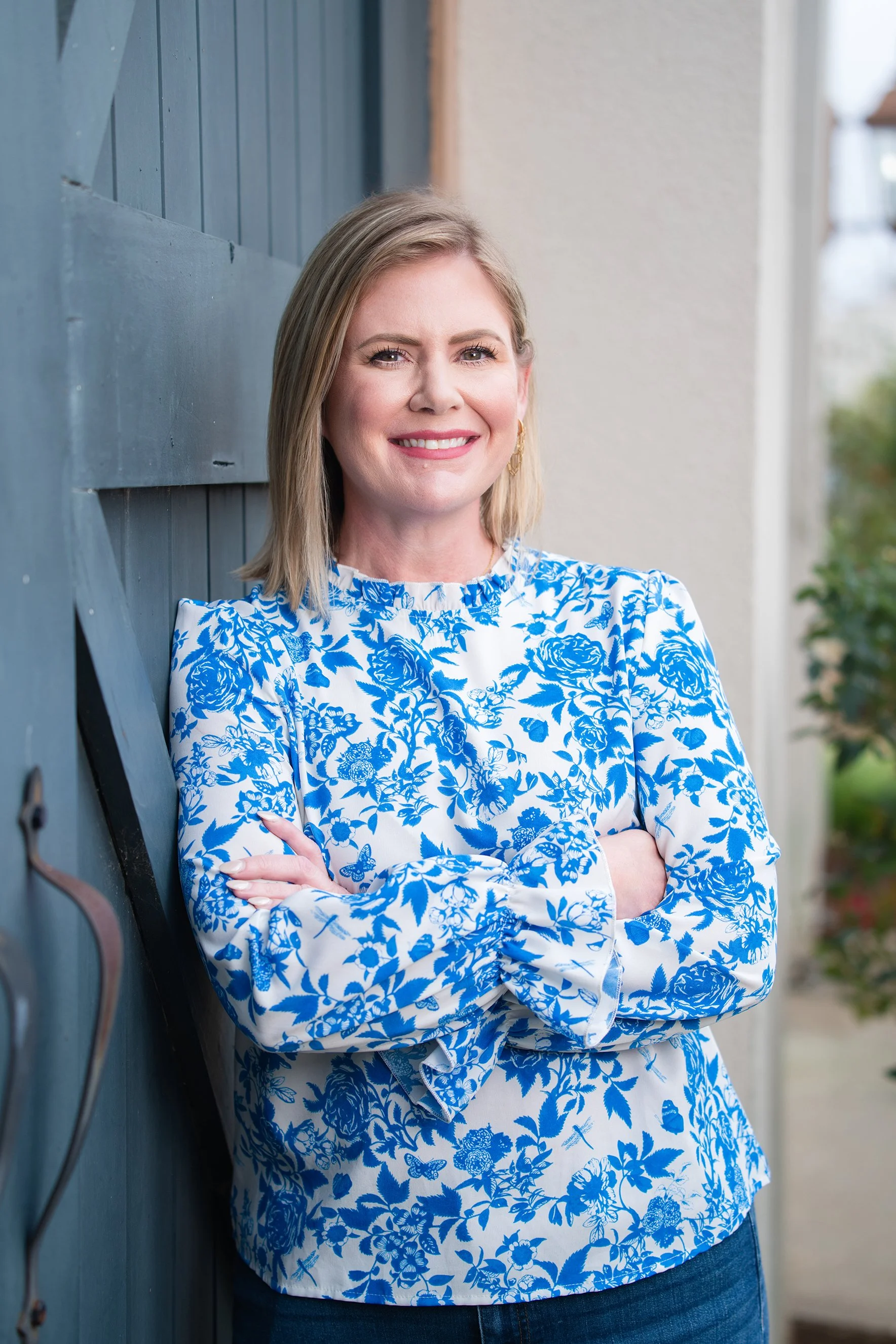 Heather G-(14 of 40).jpg