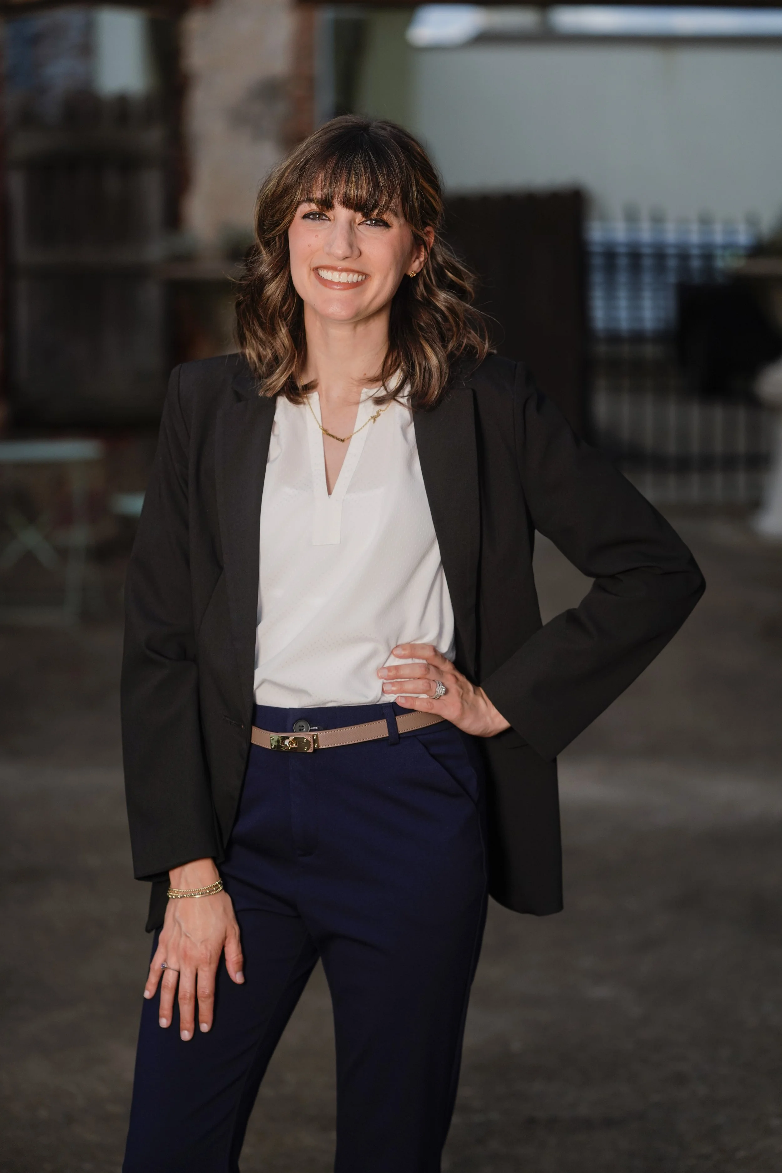 Kristin Cline_14.JPG