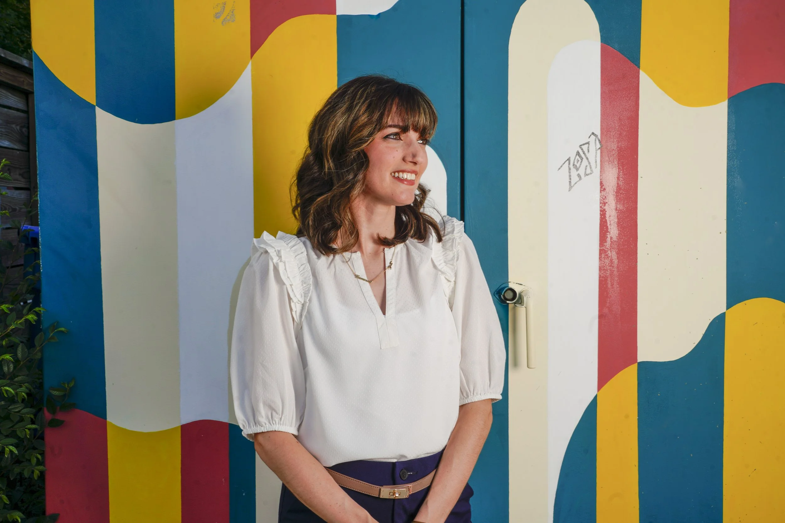 Kristin Cline_10.JPG