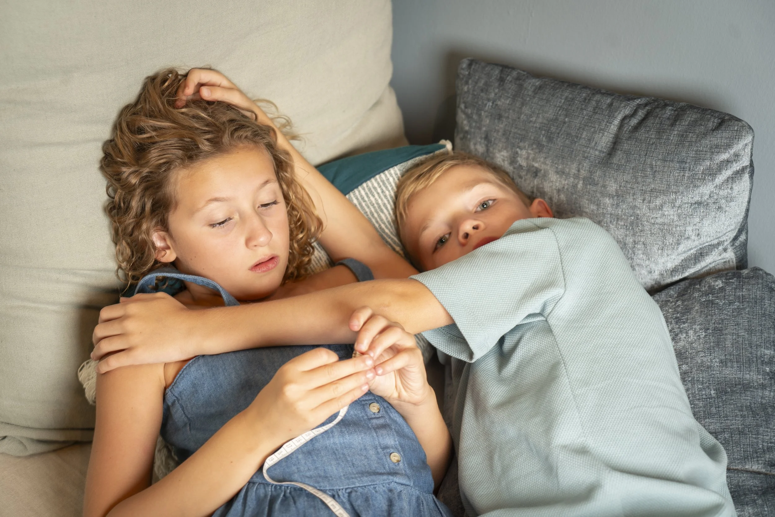 Amanda Norris_35.JPG