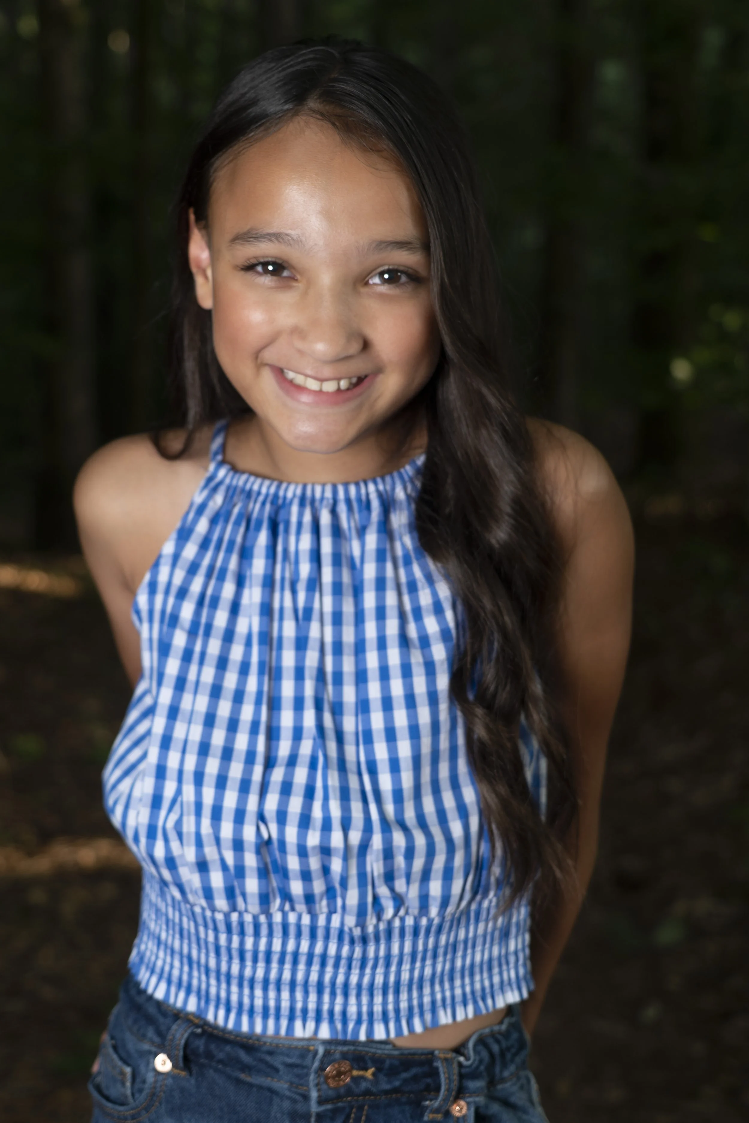 Martin Photoshoot 061024_5.JPG