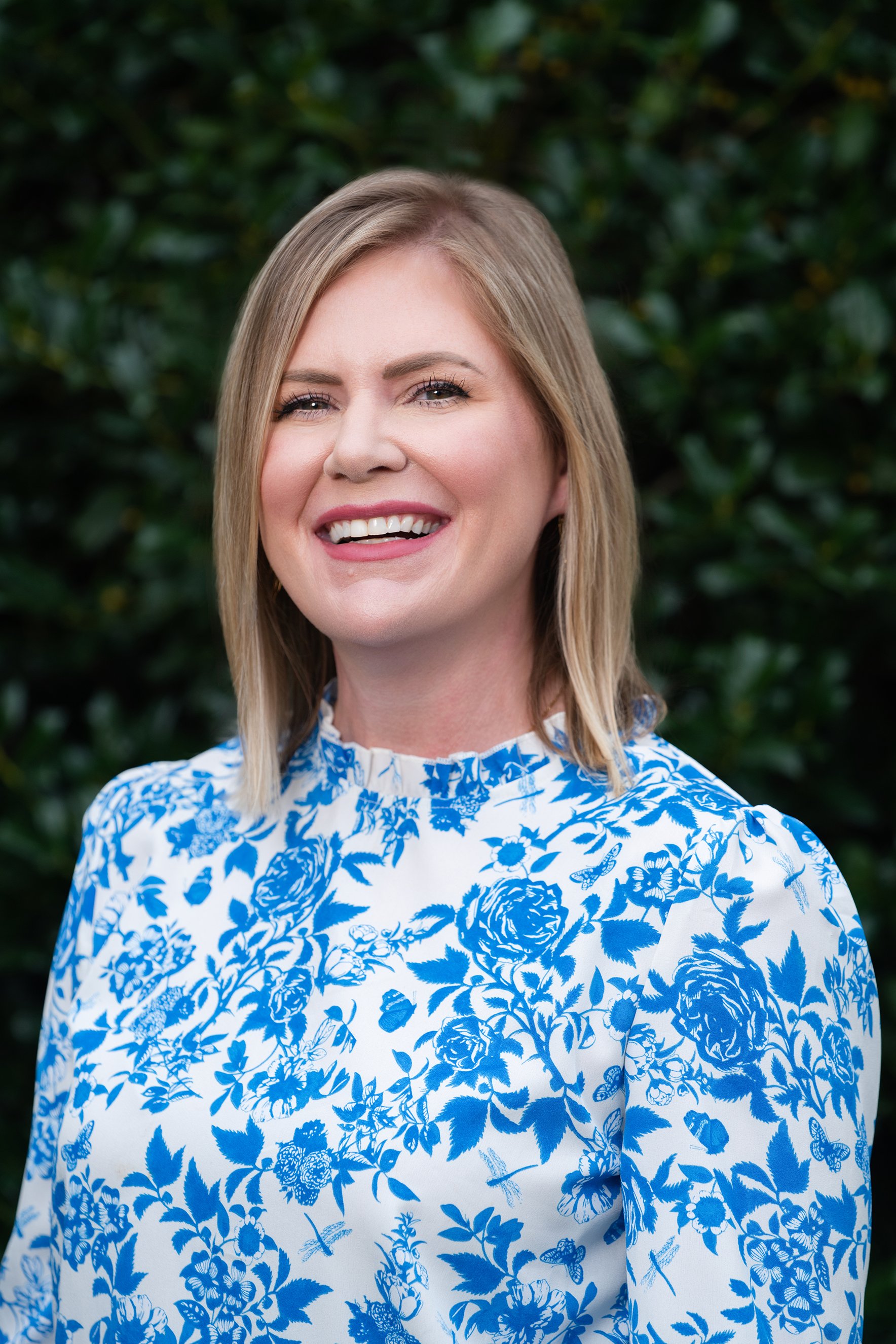 Heather G-(5 of 40).jpg