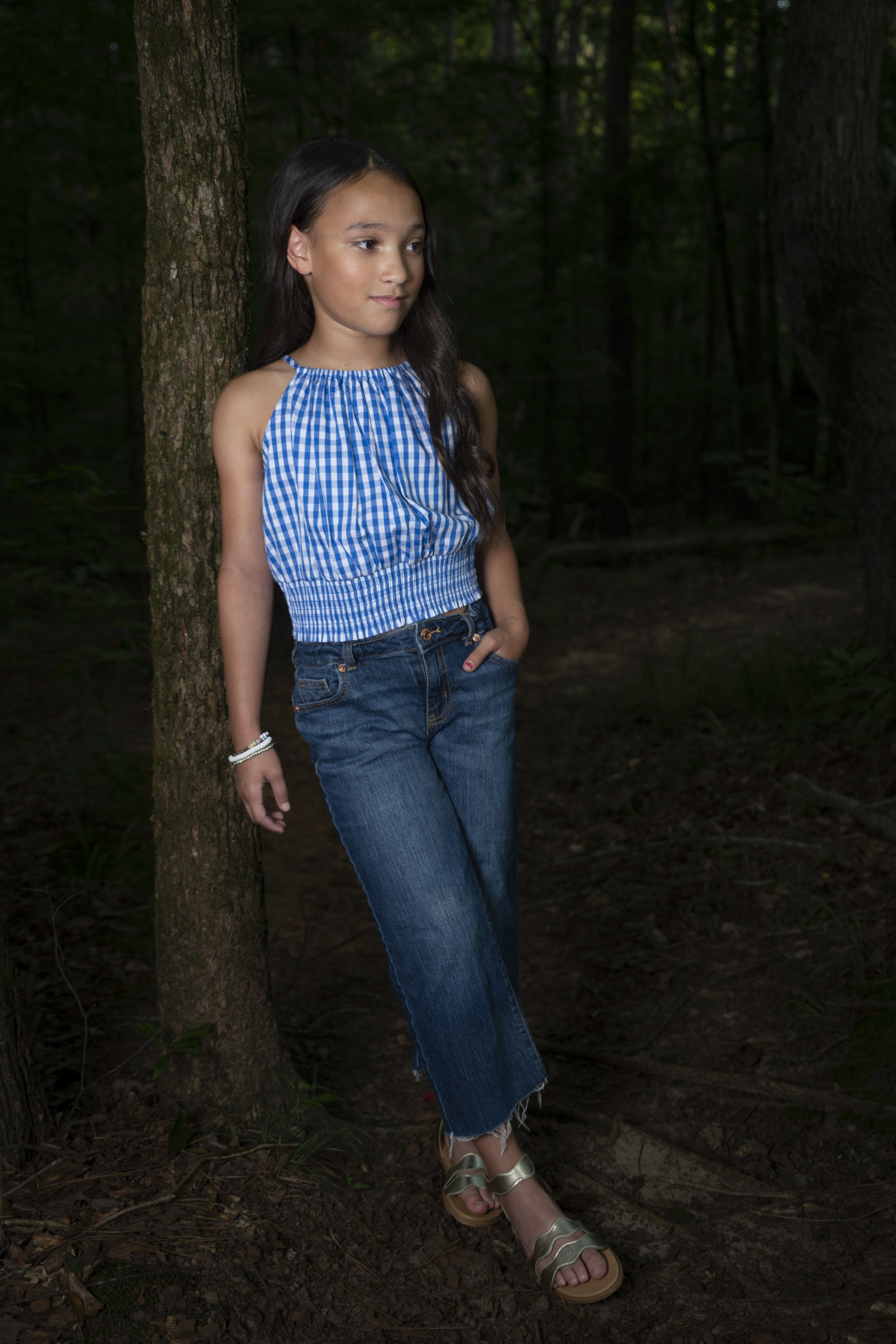 Martin Photoshoot 061024_6.JPG