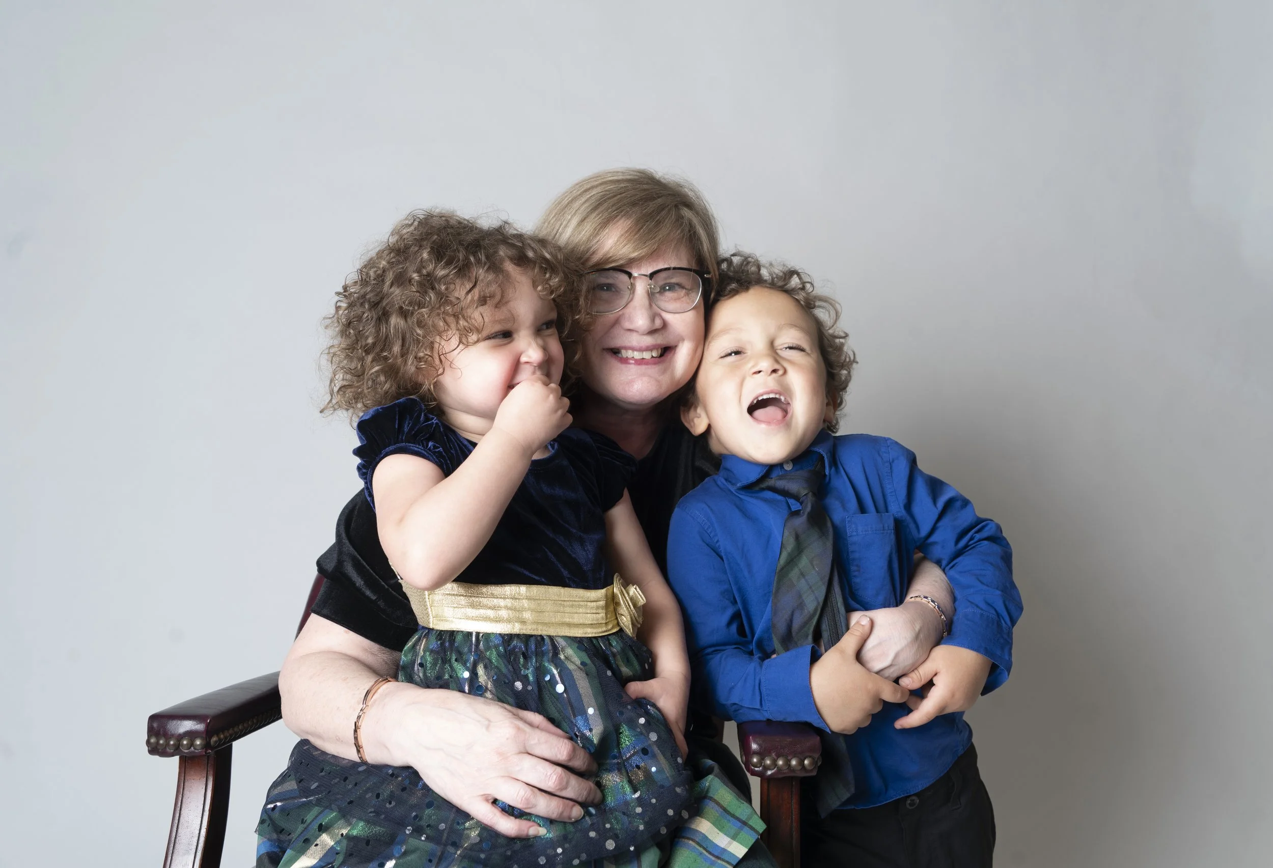 Amy Lionberger_13.JPG