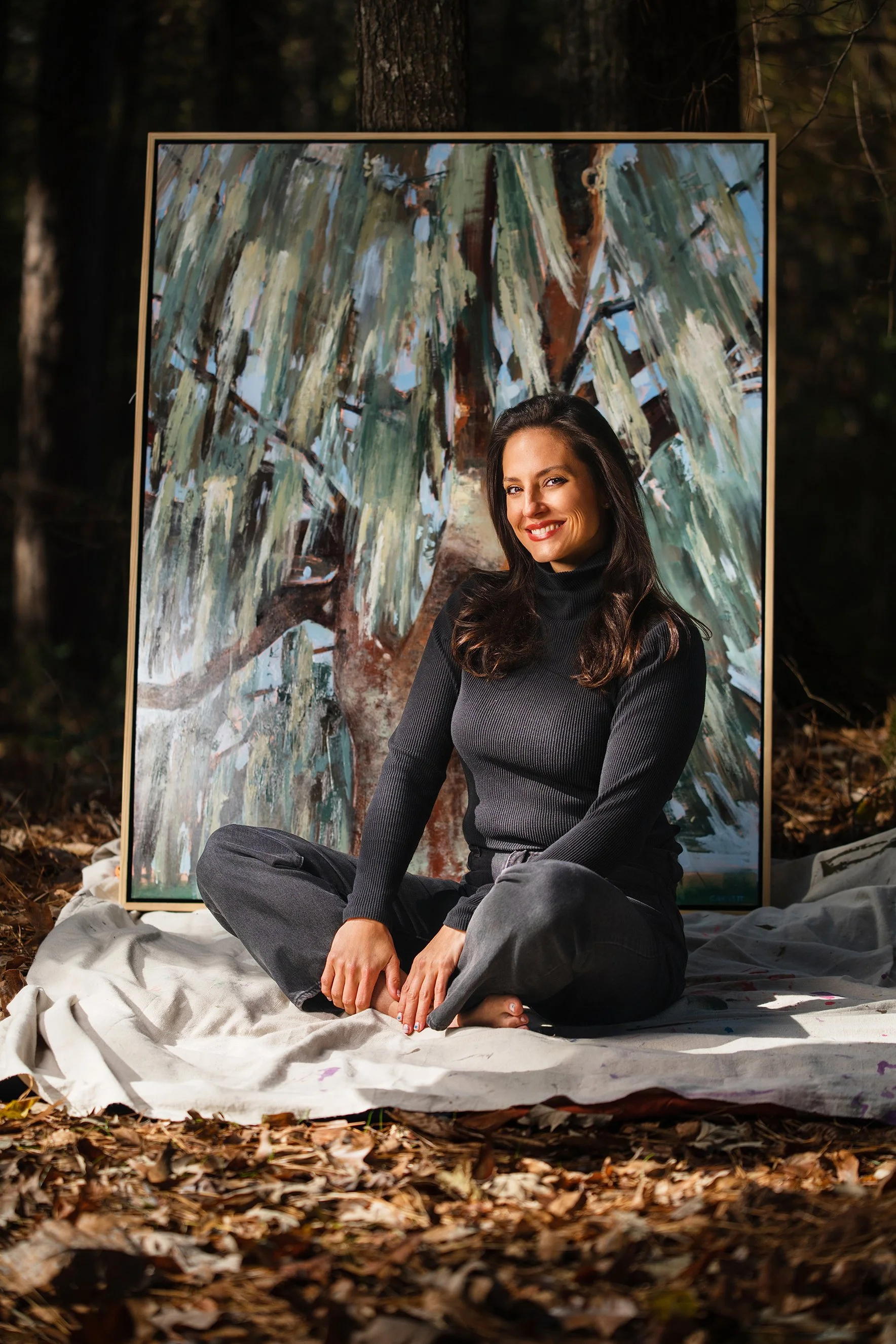 Garnett R-(22 of 33).jpg