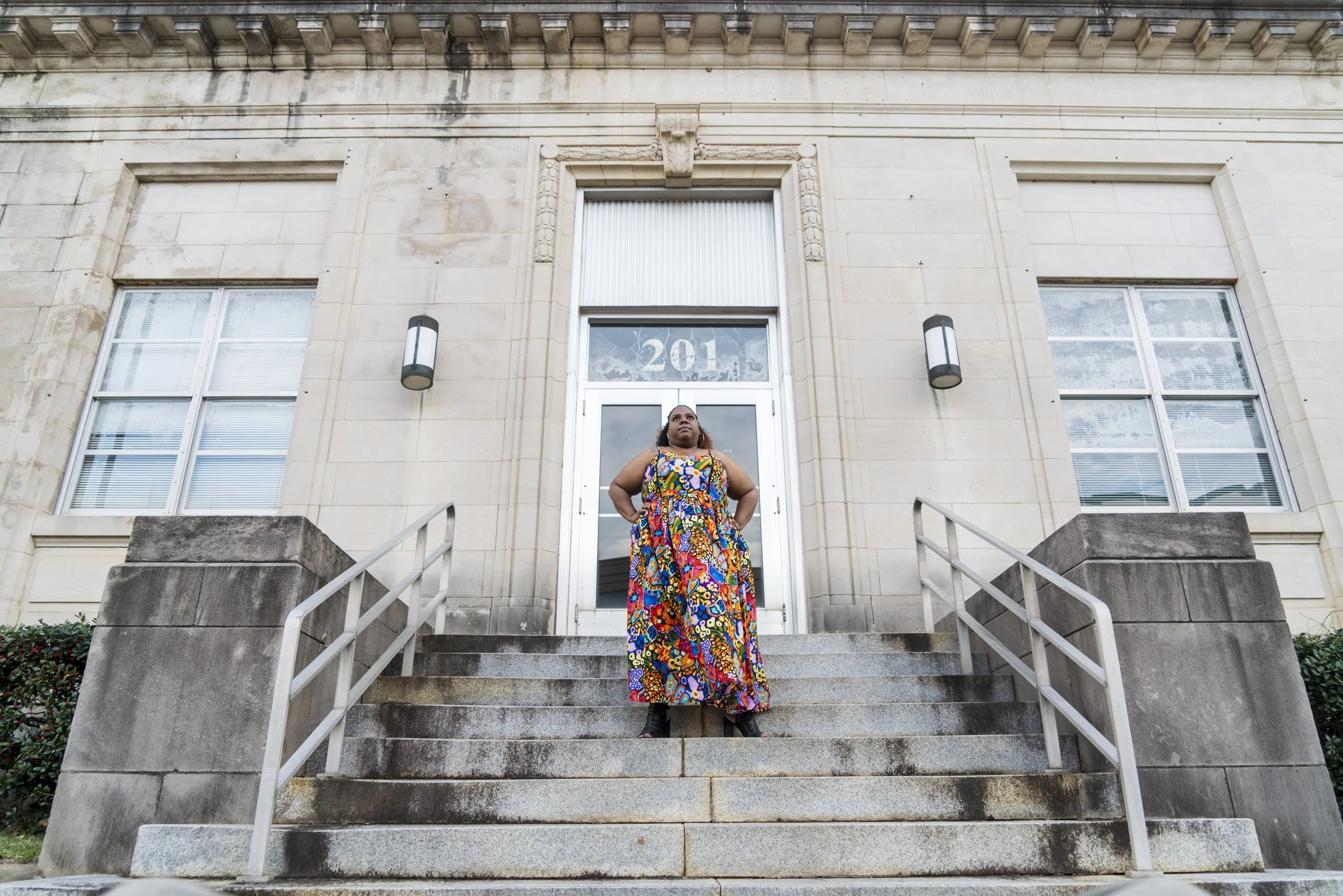 Erika Sunshine_8.JPG