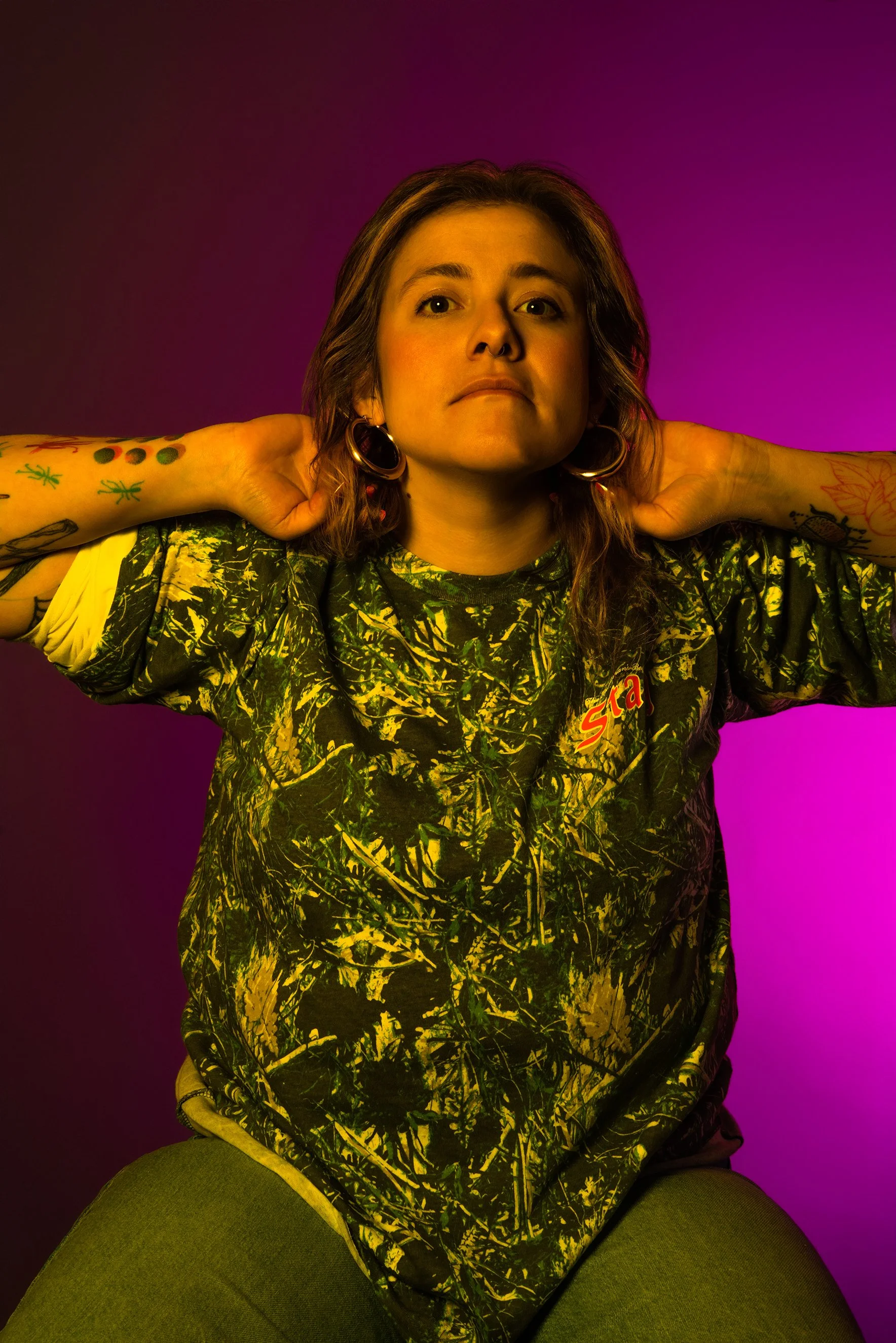 Victoria-(29 of 77).jpg