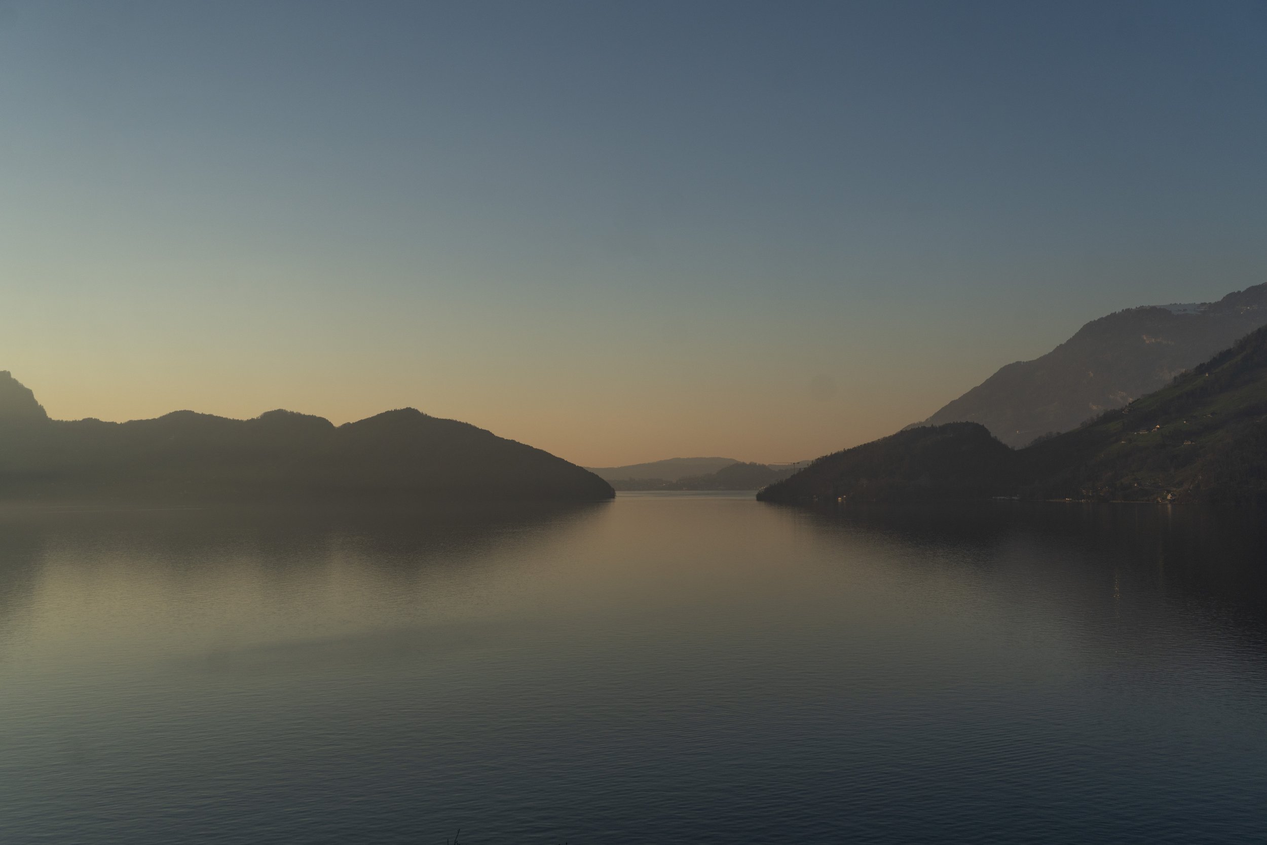 Switzerland 2025_17.JPG