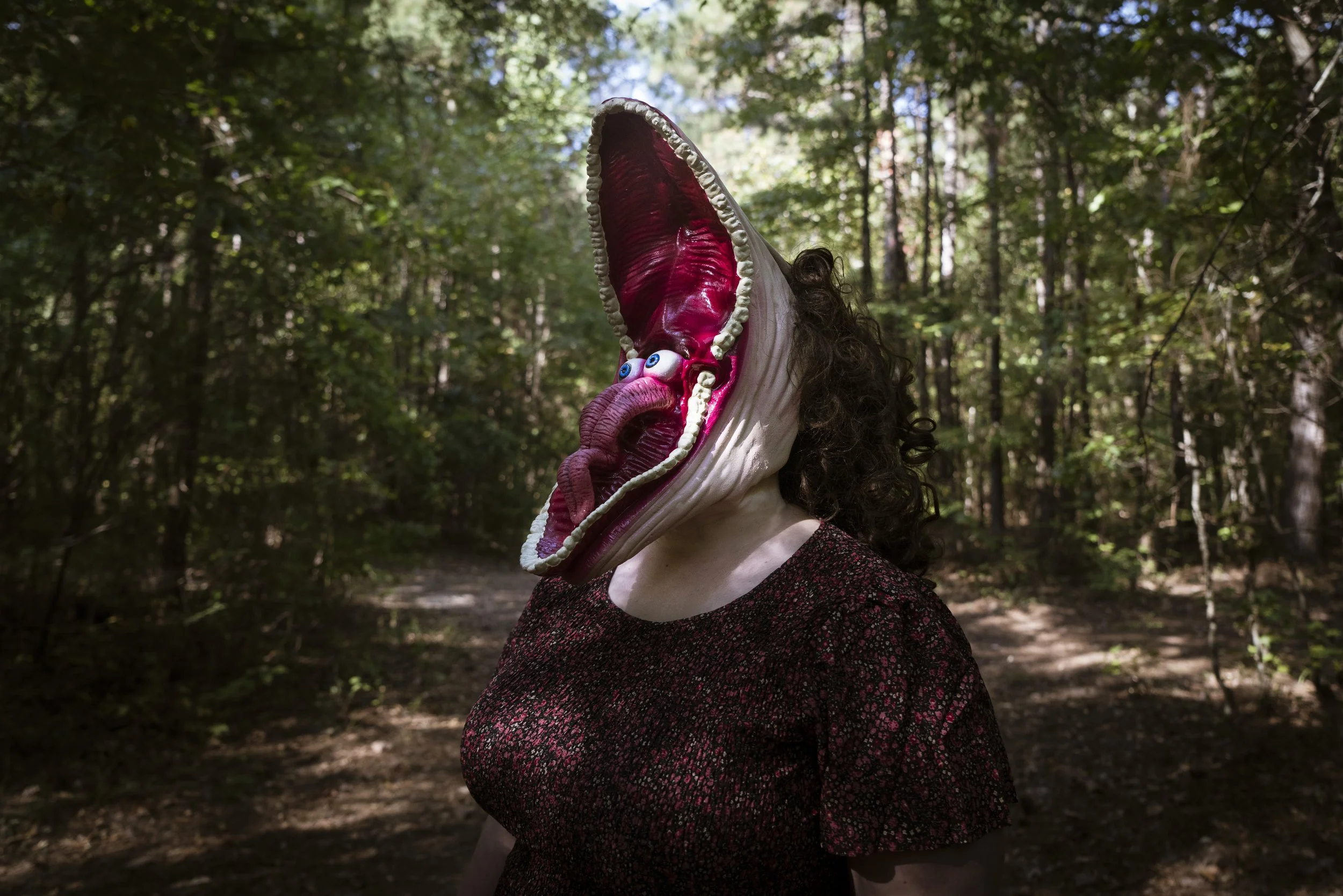 Kacie & Cody 2022_5.JPG