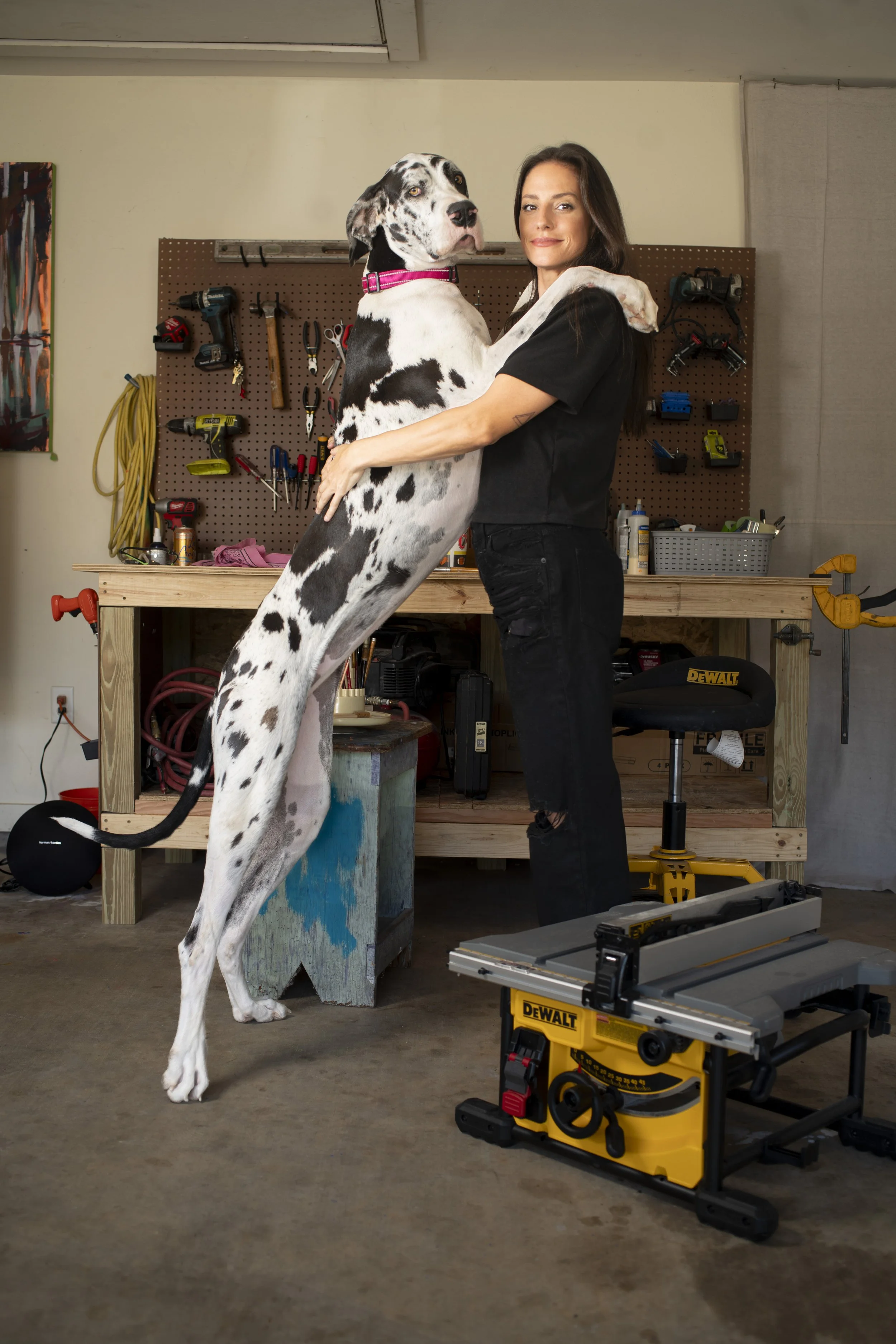 Garnett Hill 2024_20.JPG