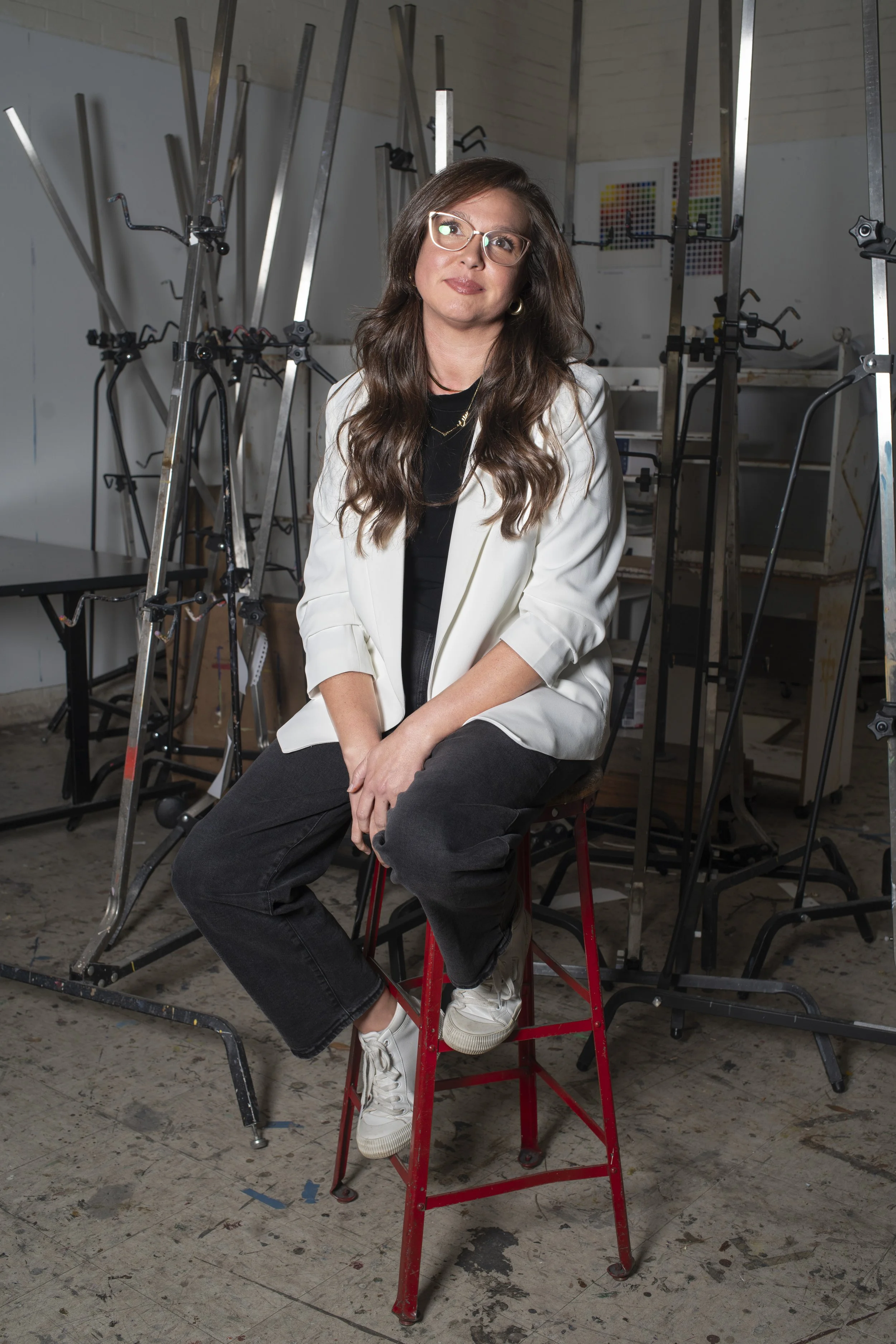 Whitney Causey _2.JPG