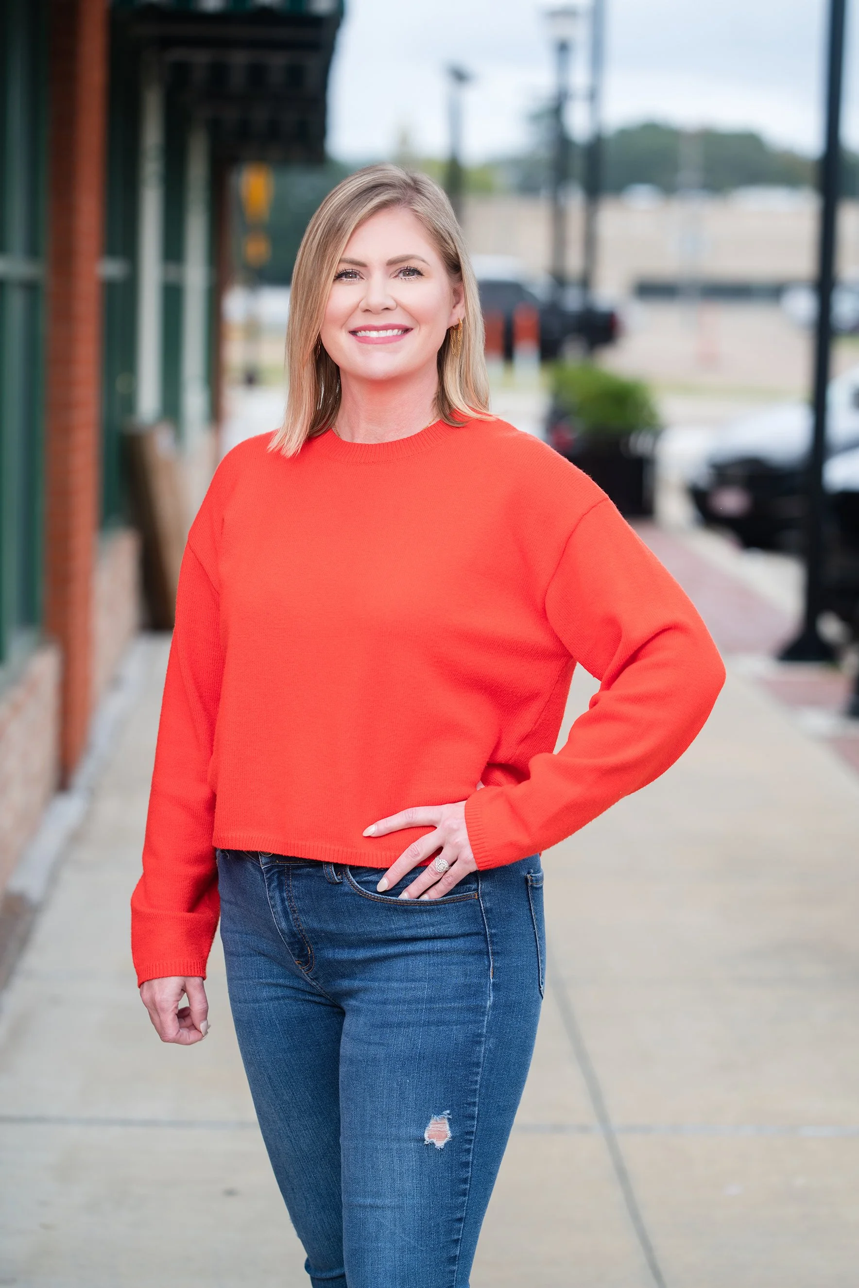 Heather G-(24 of 40).jpg