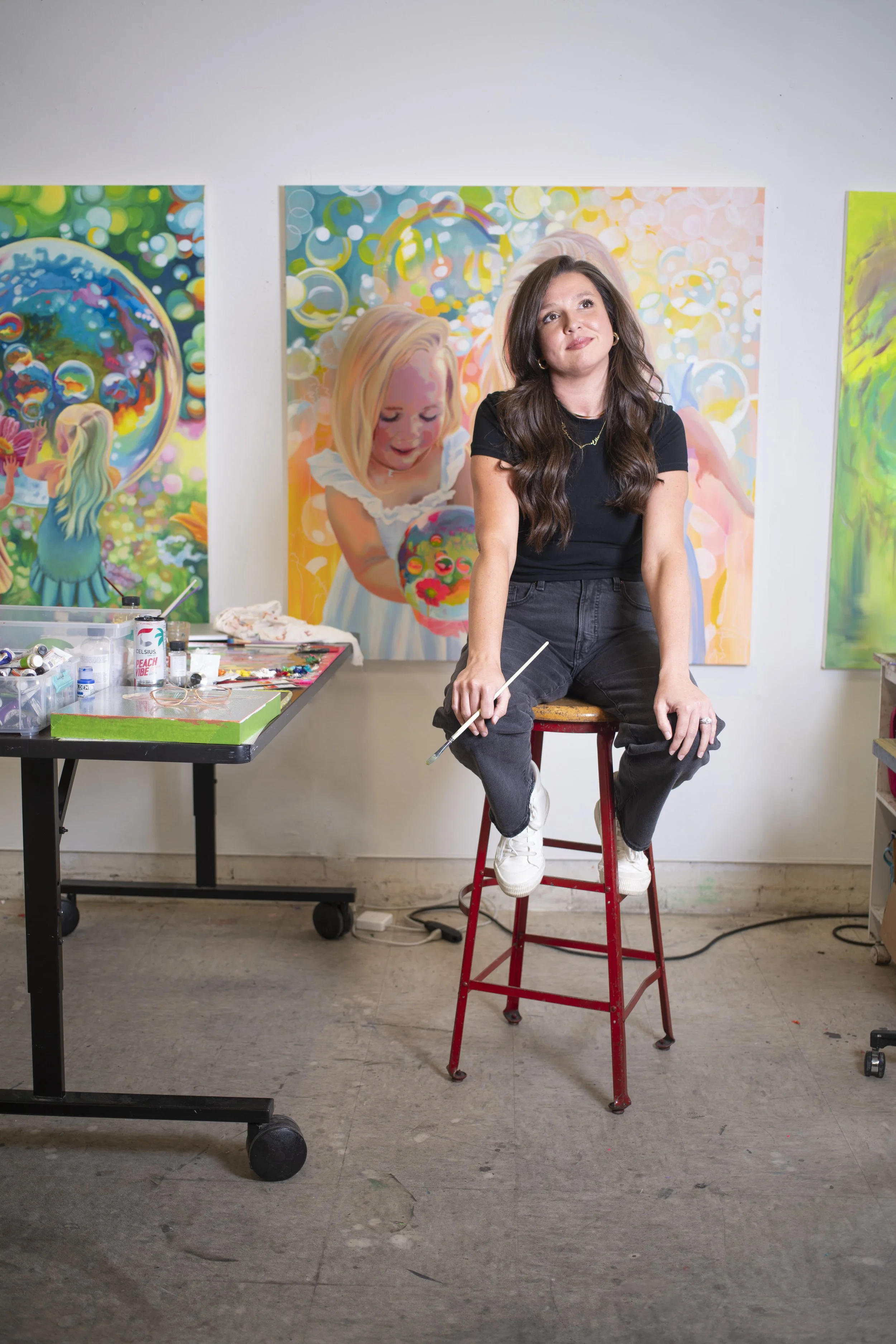 Whitney Causey _14.JPG